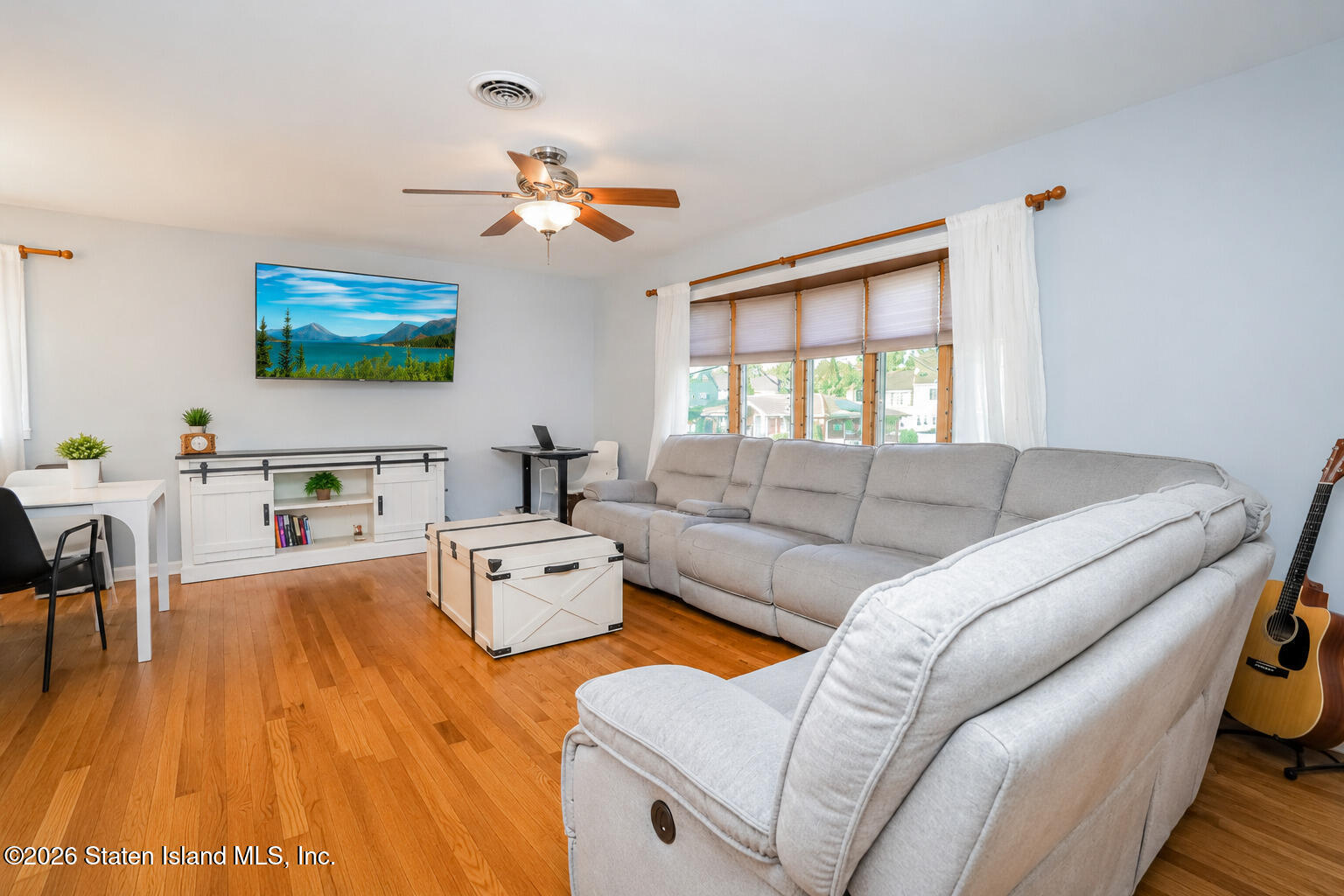 644 Craig Avenue Image 5