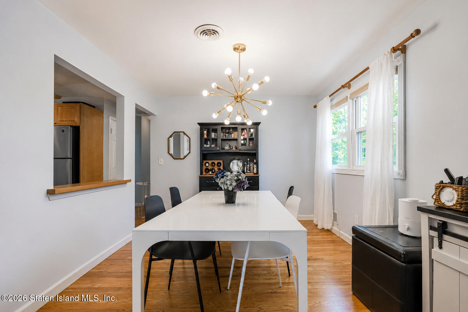 644 Craig Avenue, Staten Island, NY, 10307 image 13