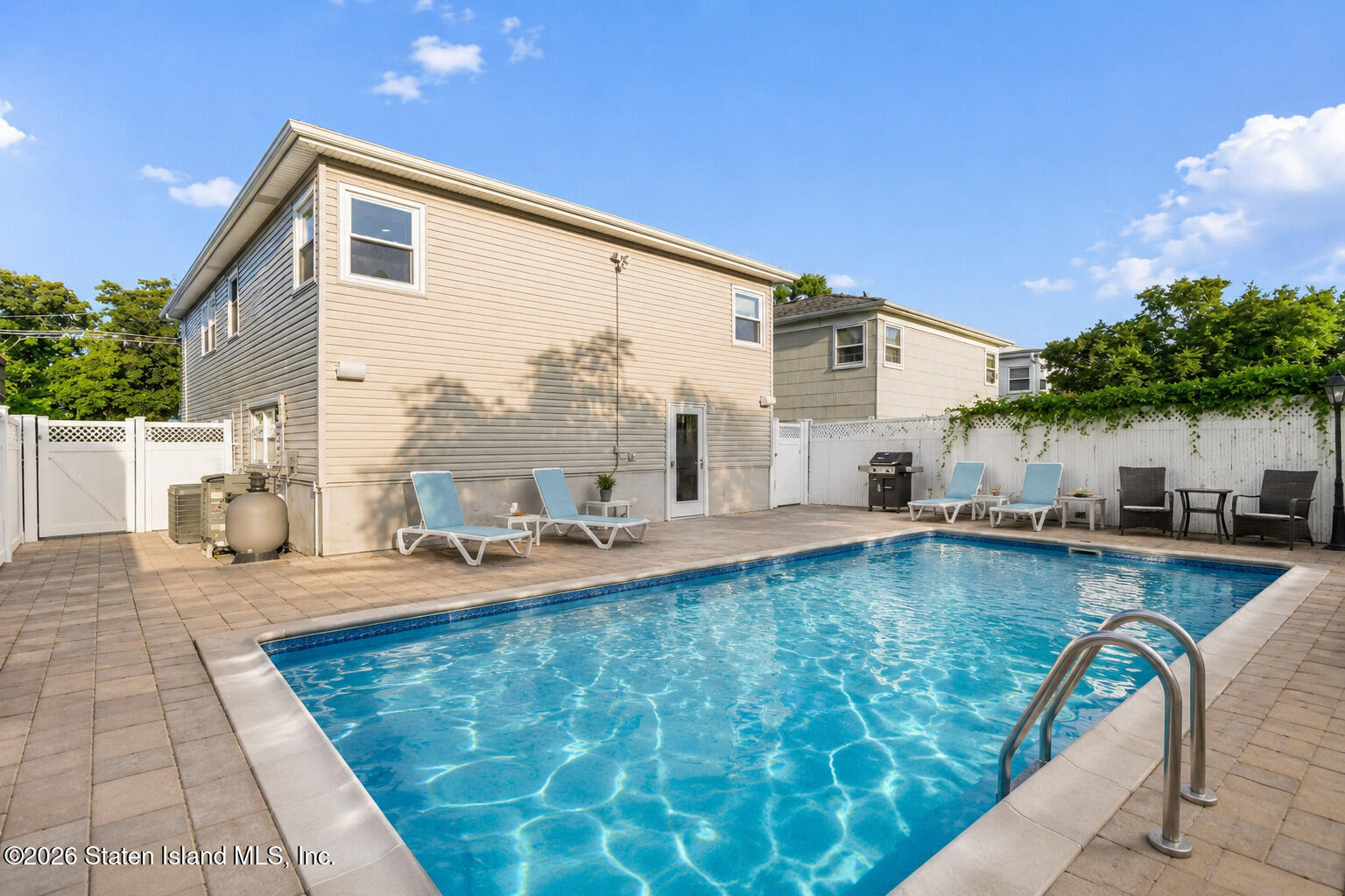 644 Craig Avenue, Staten Island, NY, 10307 image 29