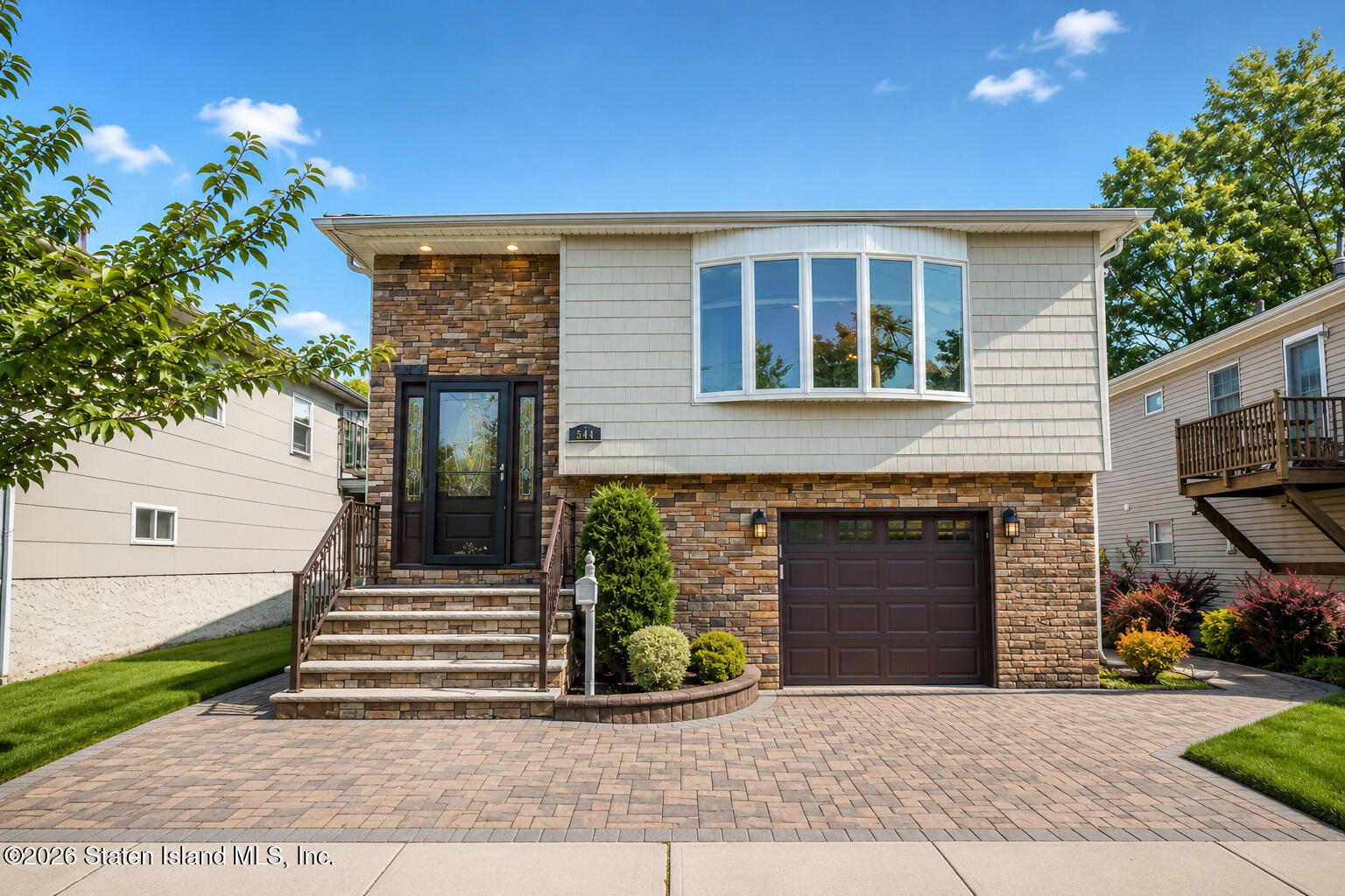 644 Craig Avenue, Staten Island, NY, 10307