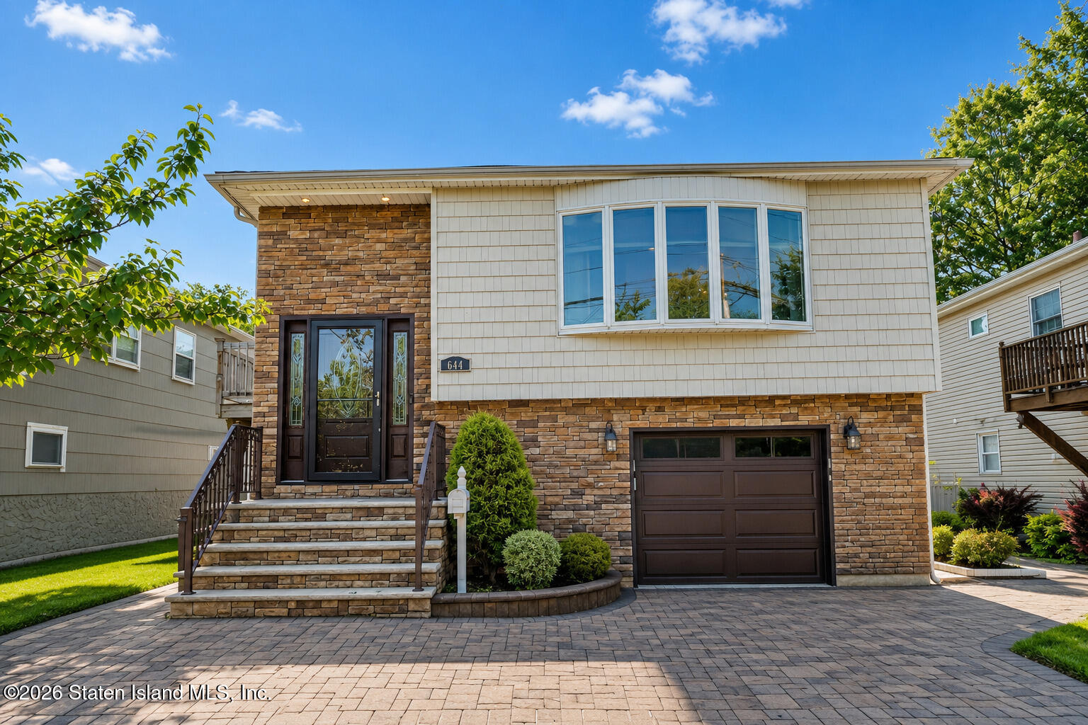 644 Craig Avenue Image 2