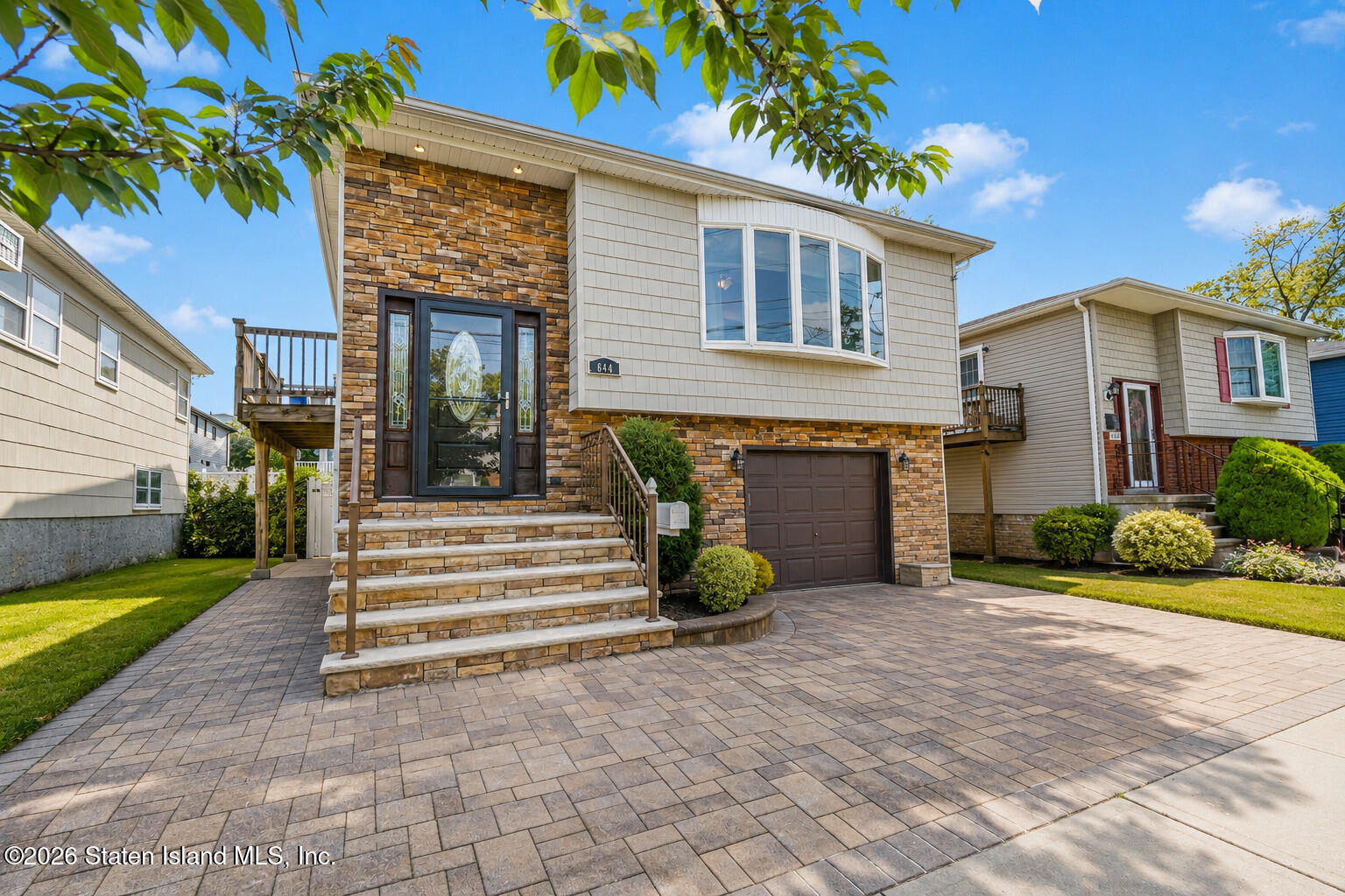 644 Craig Avenue Image 3