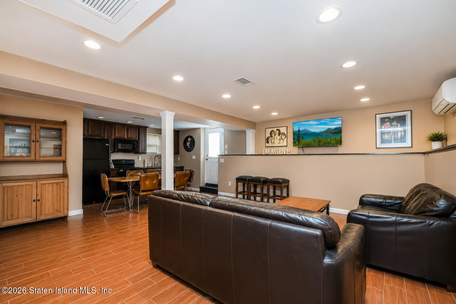 644 Craig Avenue, Staten Island, NY, 10307 image 22