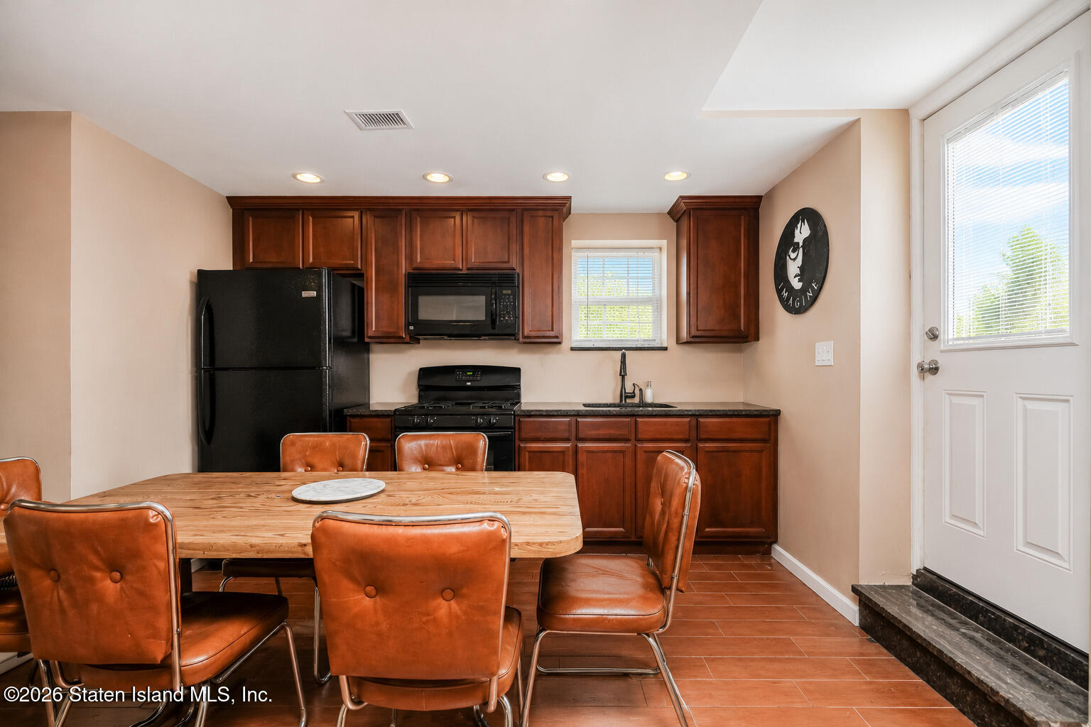 644 Craig Avenue, Staten Island, NY, 10307 image 23