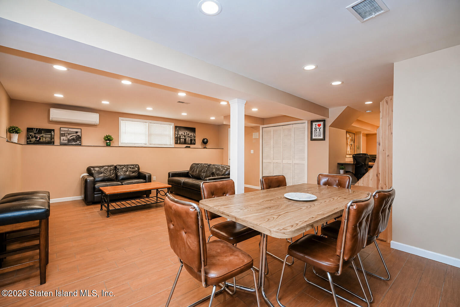 644 Craig Avenue, Staten Island, NY, 10307 image 24
