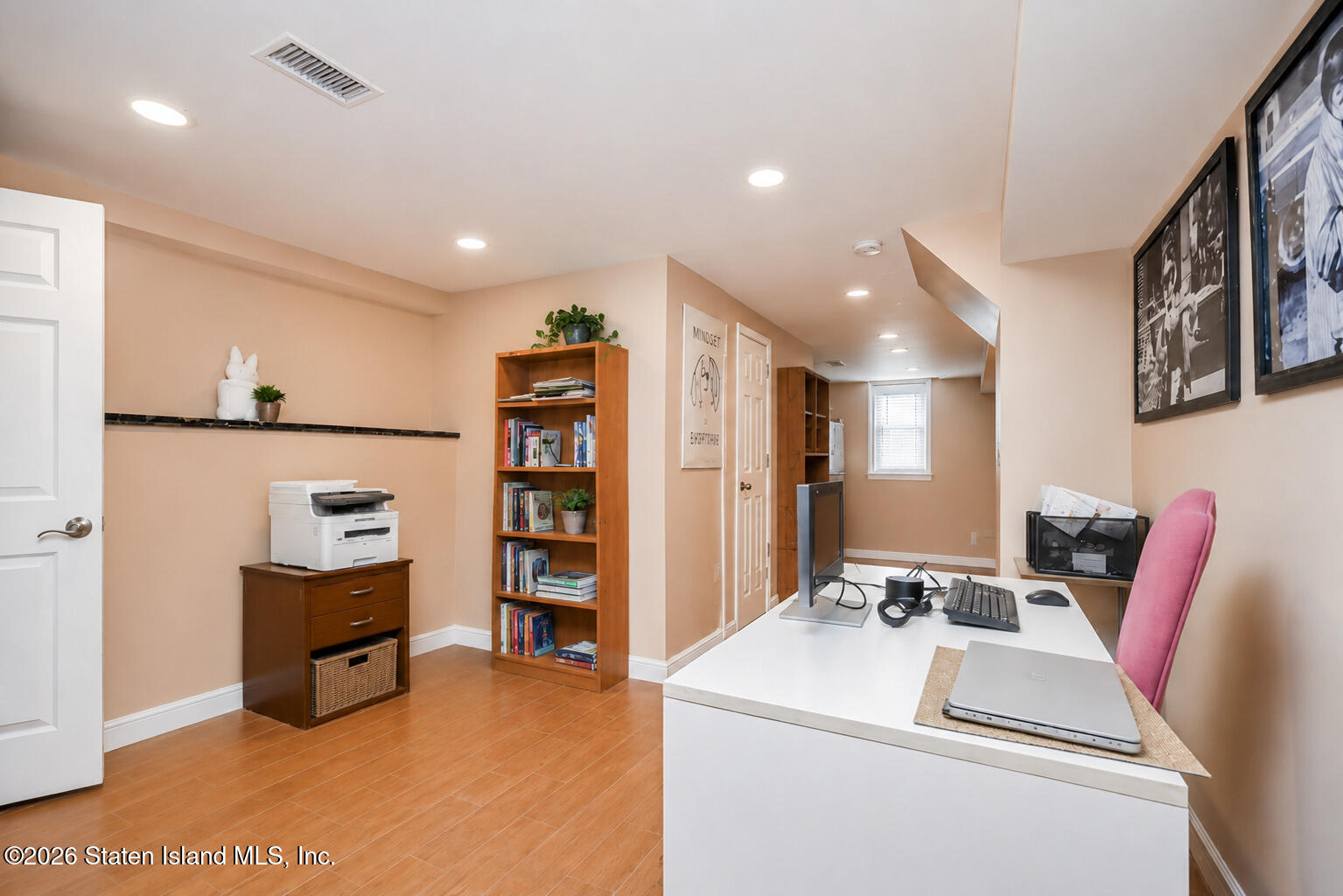 644 Craig Avenue, Staten Island, NY, 10307 image 25