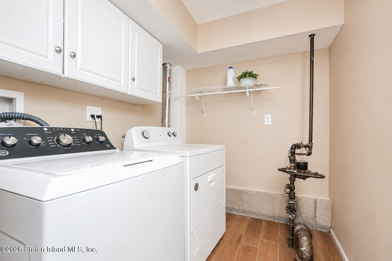 644 Craig Avenue, Staten Island, NY, 10307 image 26