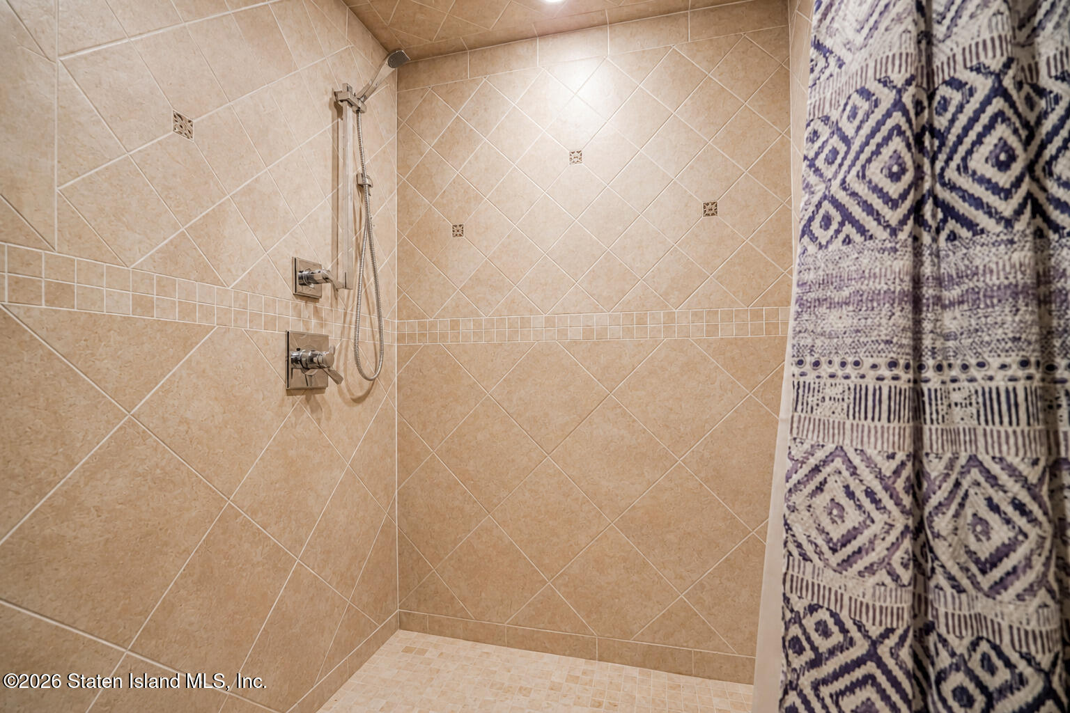 644 Craig Avenue, Staten Island, NY, 10307 image 28