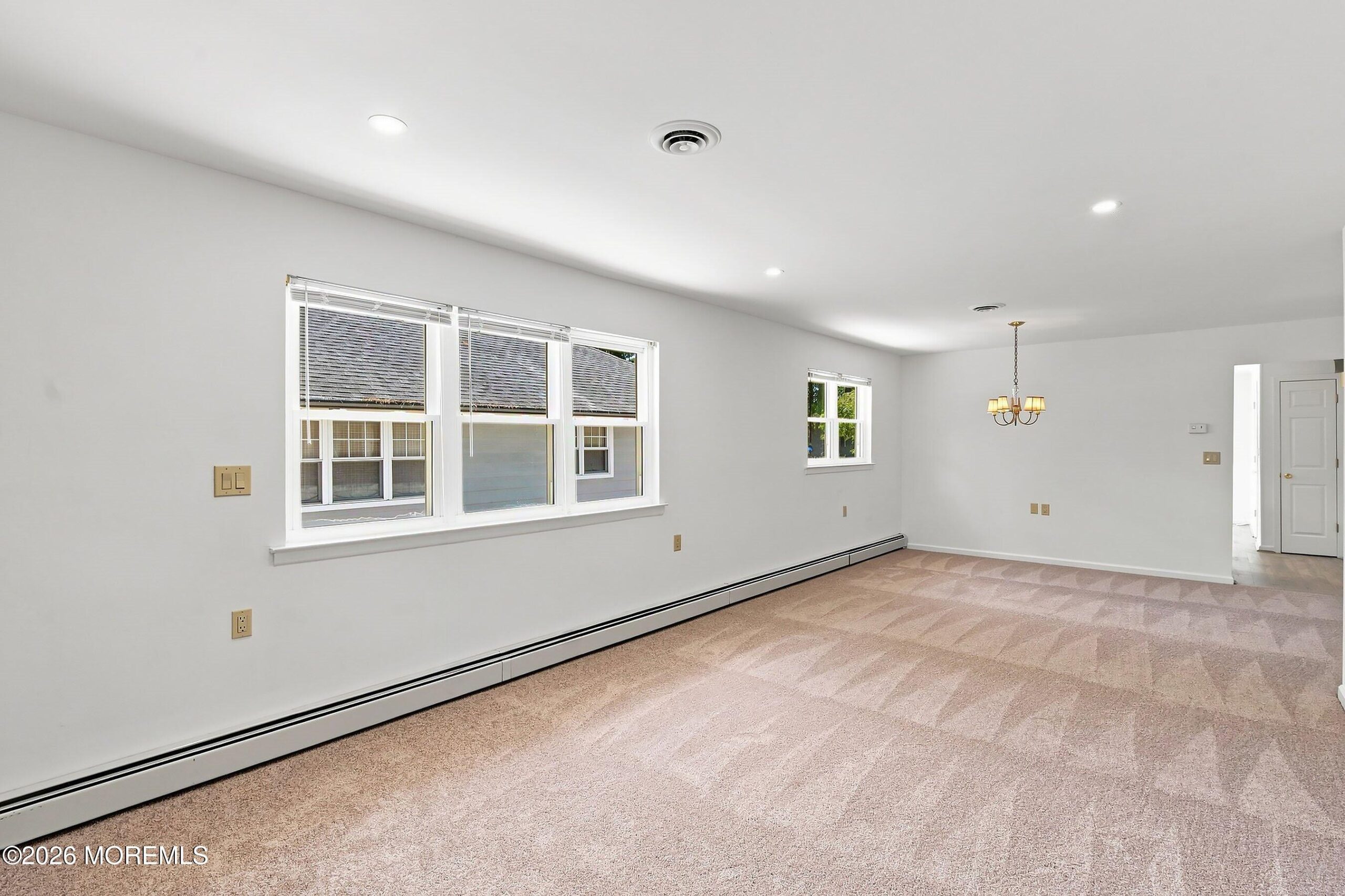 1645 Mount Everest Lane, Toms River, NJ, 08753 image 6
