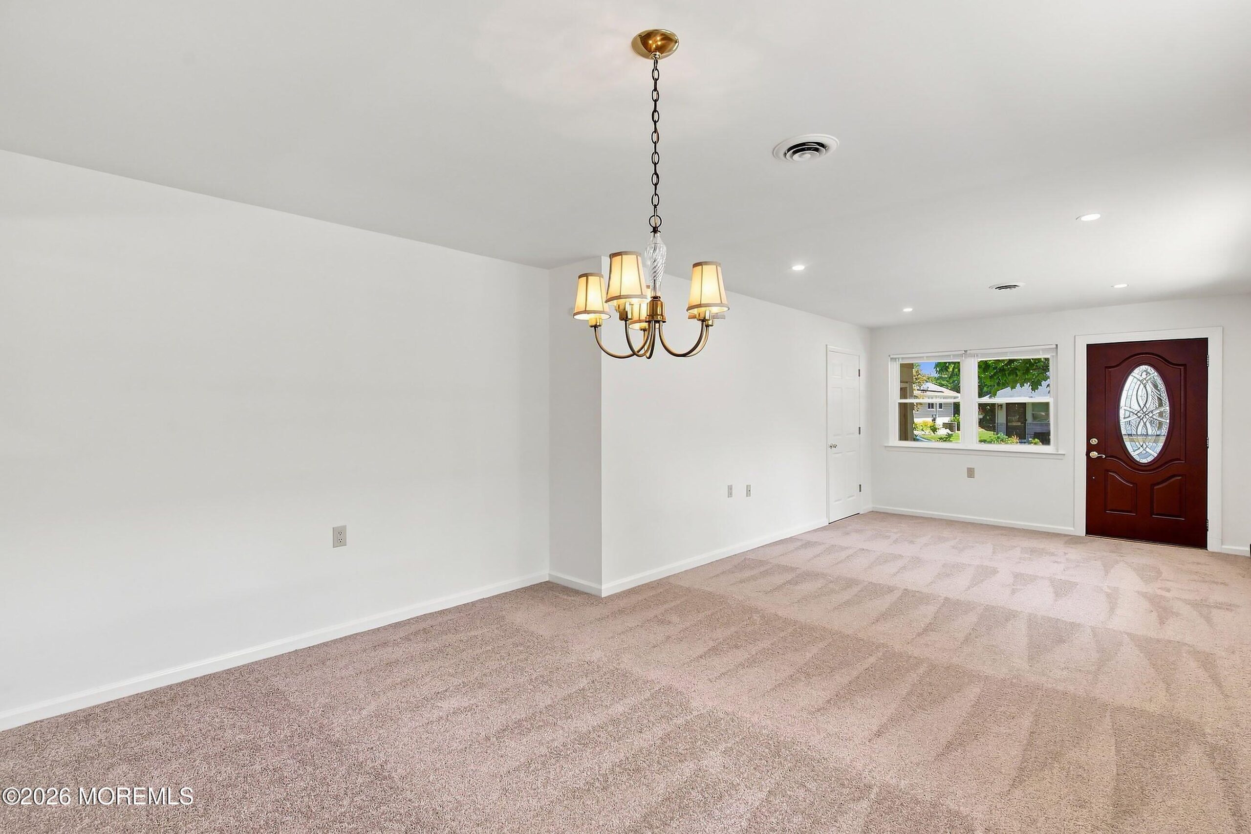 1645 Mount Everest Lane, Toms River, NJ, 08753 image 7