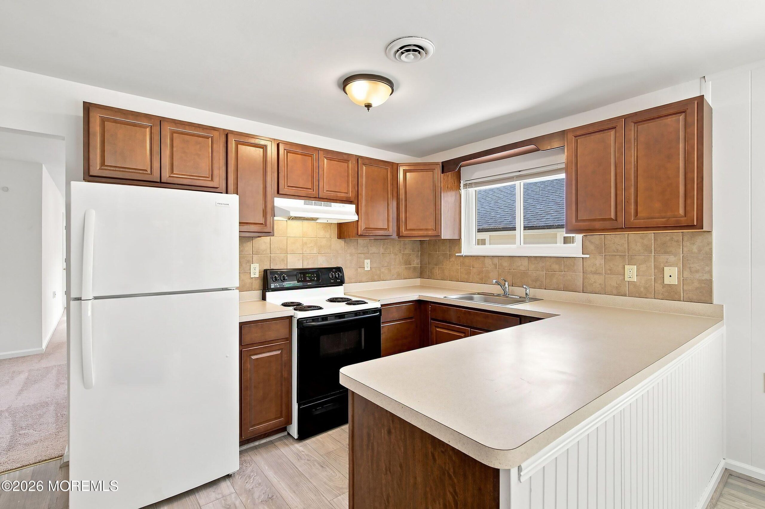 1645 Mount Everest Lane, Toms River, NJ, 08753 image 8