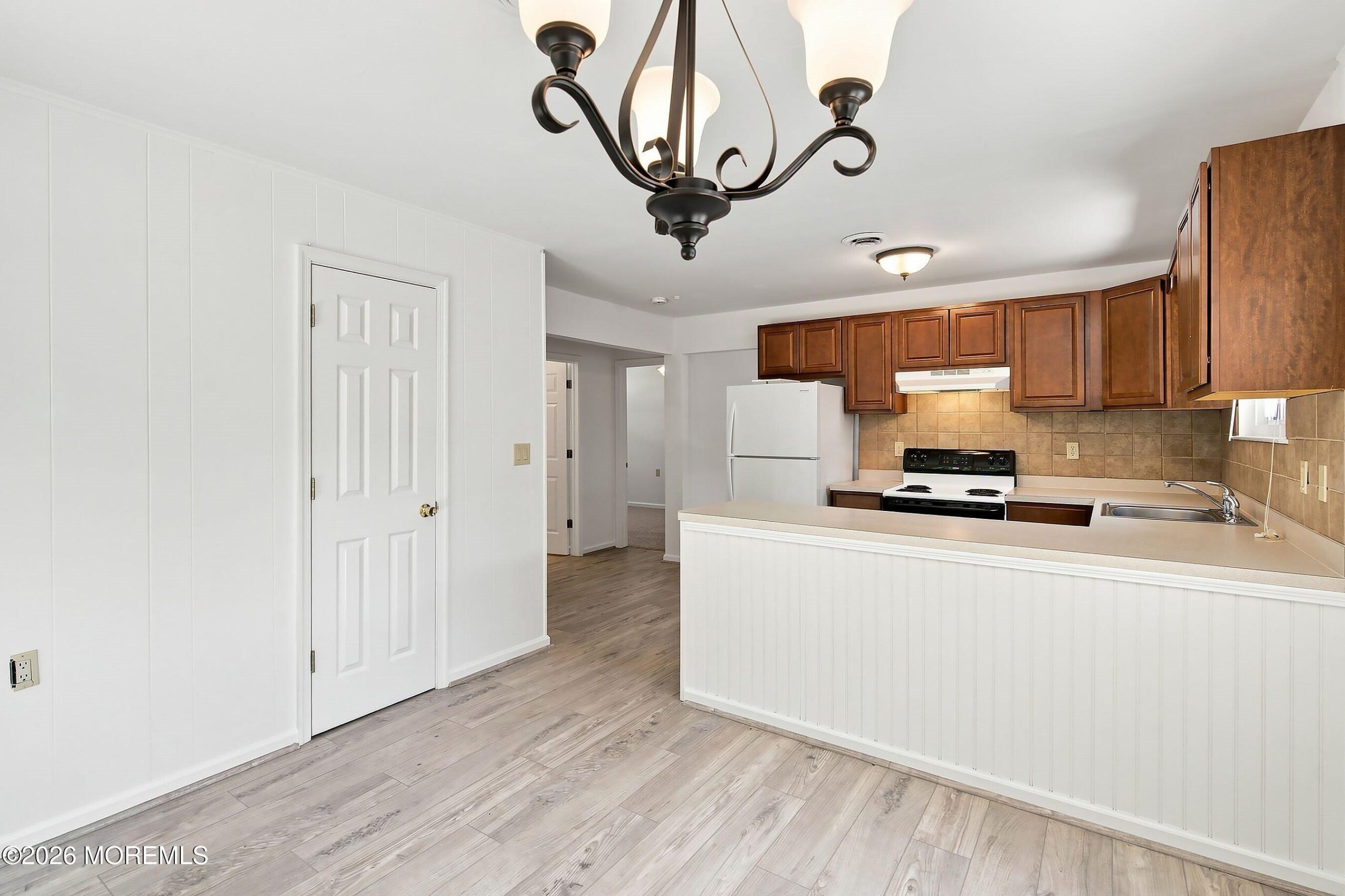 1645 Mount Everest Lane, Toms River, NJ, 08753 image 9