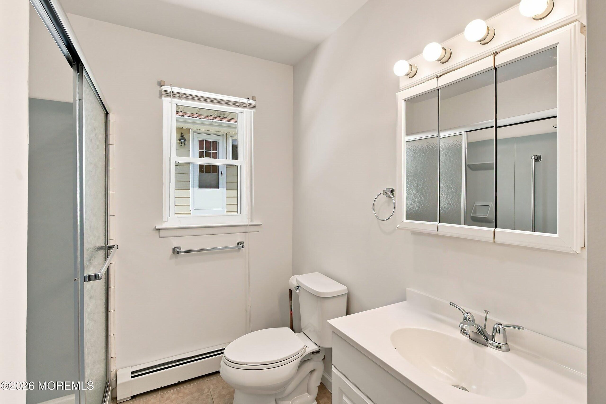 1645 Mount Everest Lane, Toms River, NJ, 08753 image 12