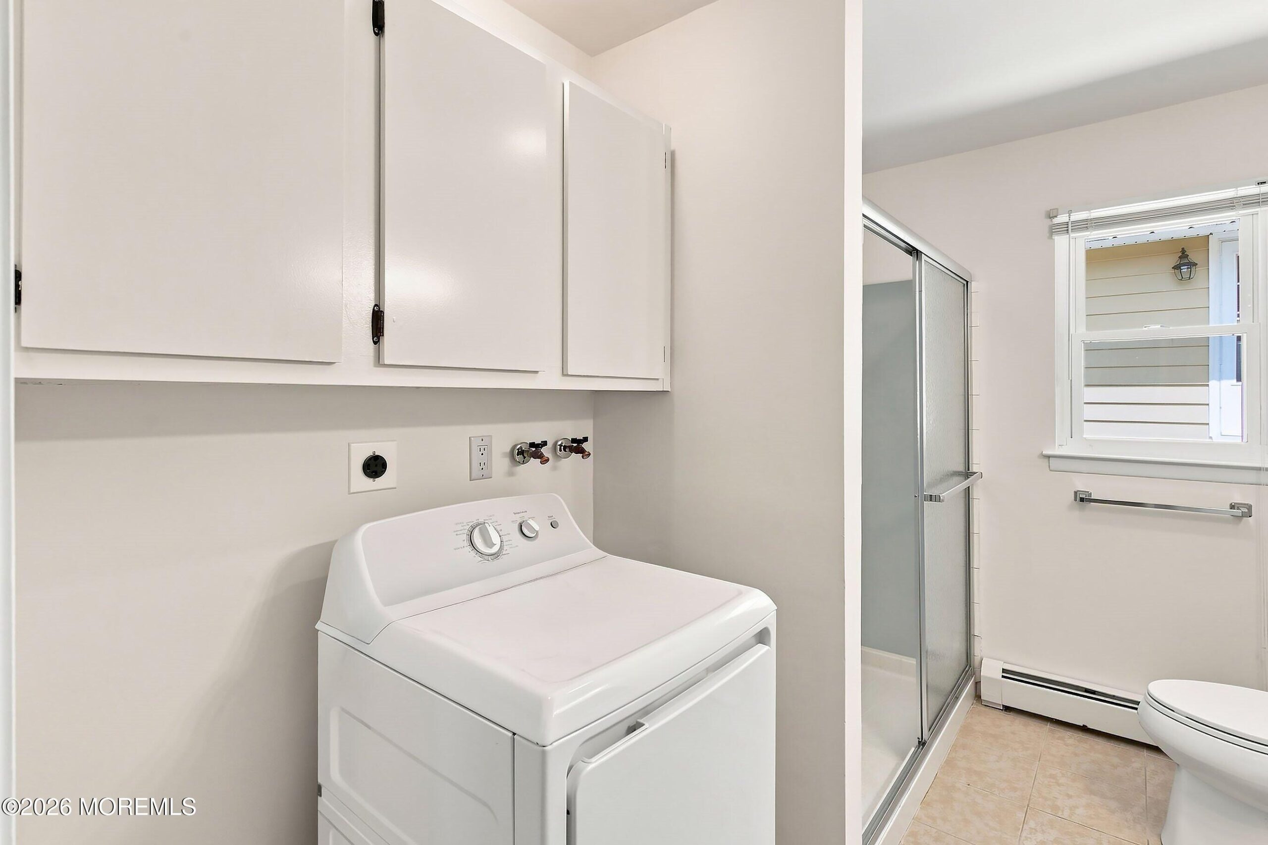 1645 Mount Everest Lane, Toms River, NJ, 08753 image 14