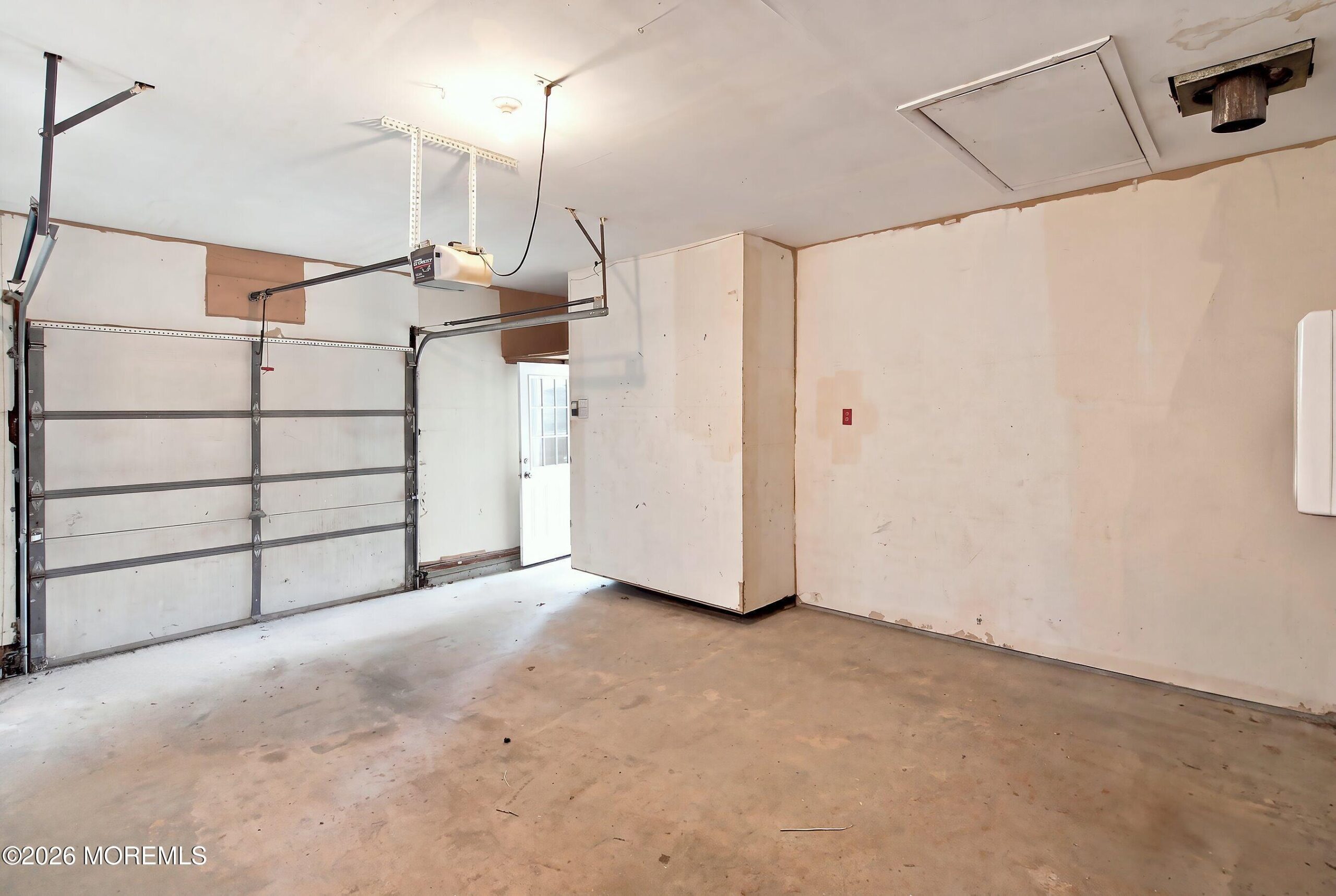 1645 Mount Everest Lane, Toms River, NJ, 08753 image 17