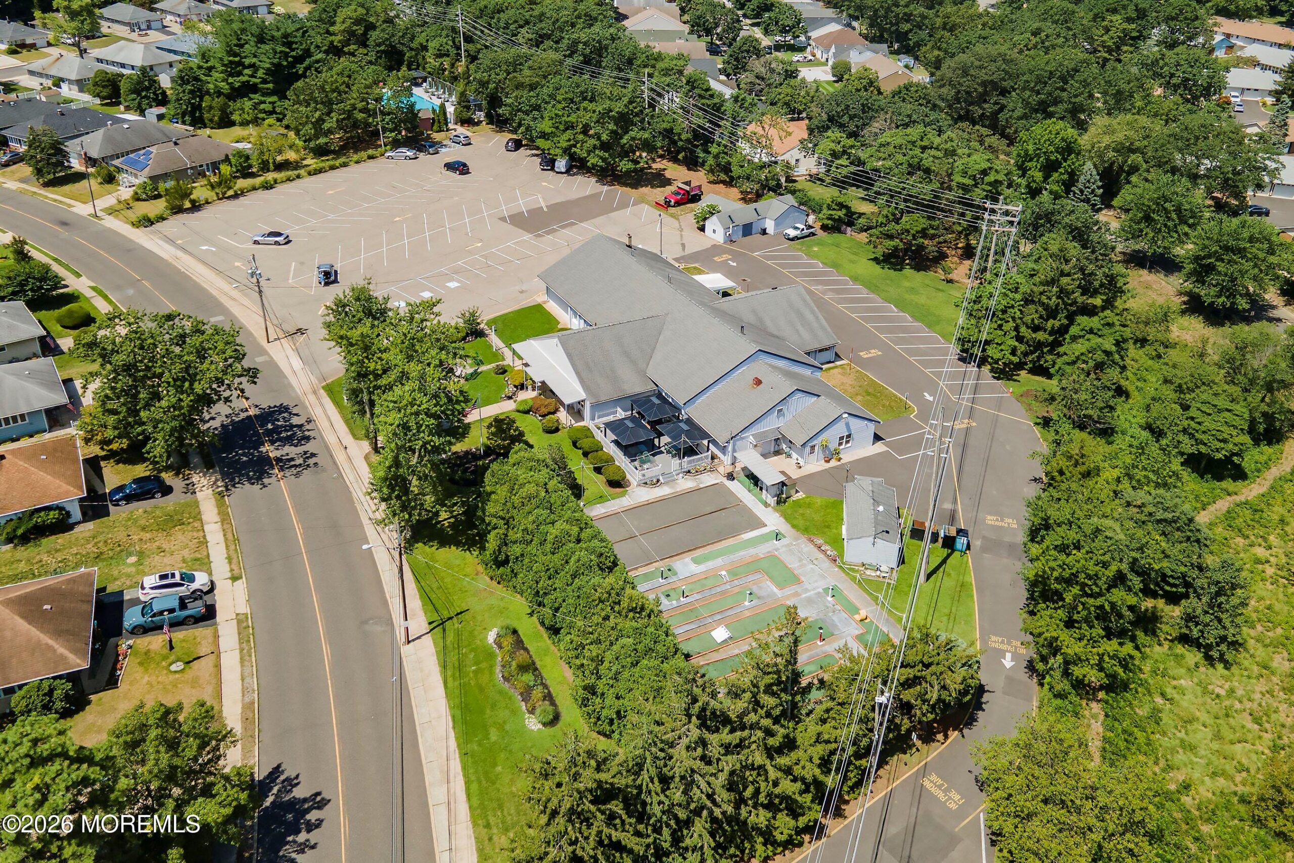 1645 Mount Everest Lane, Toms River, NJ, 08753 image 22