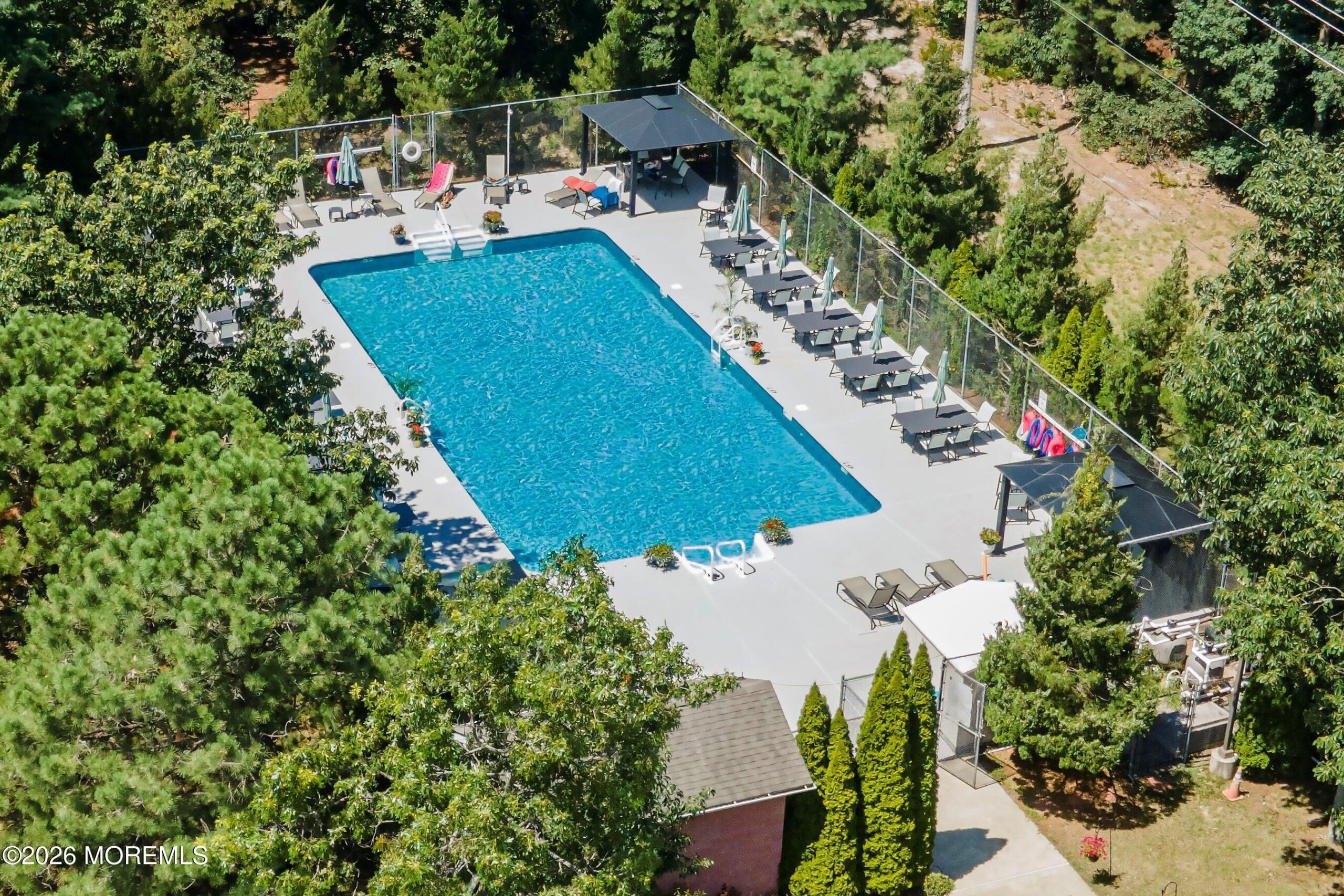 1645 Mount Everest Lane, Toms River, NJ, 08753 image 23