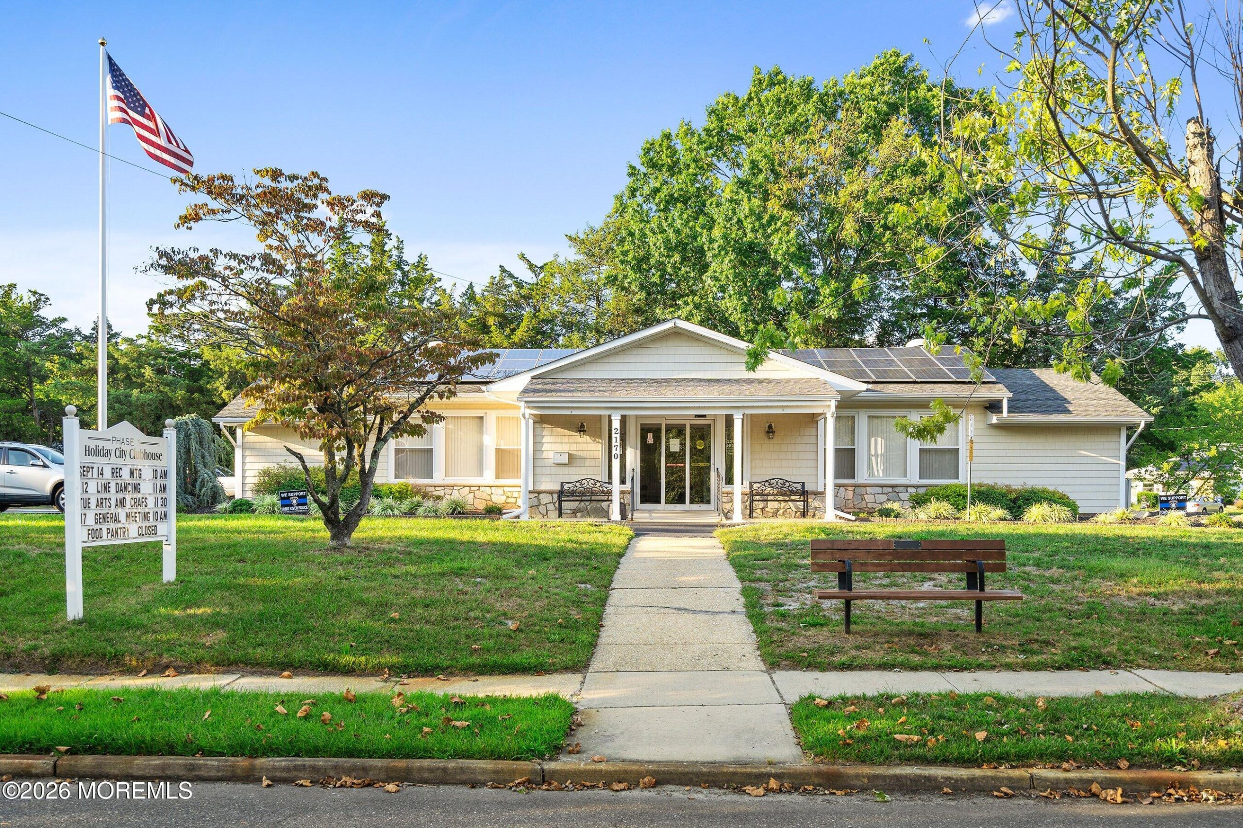 1645 Mount Everest Lane, Toms River, NJ, 08753 image 24