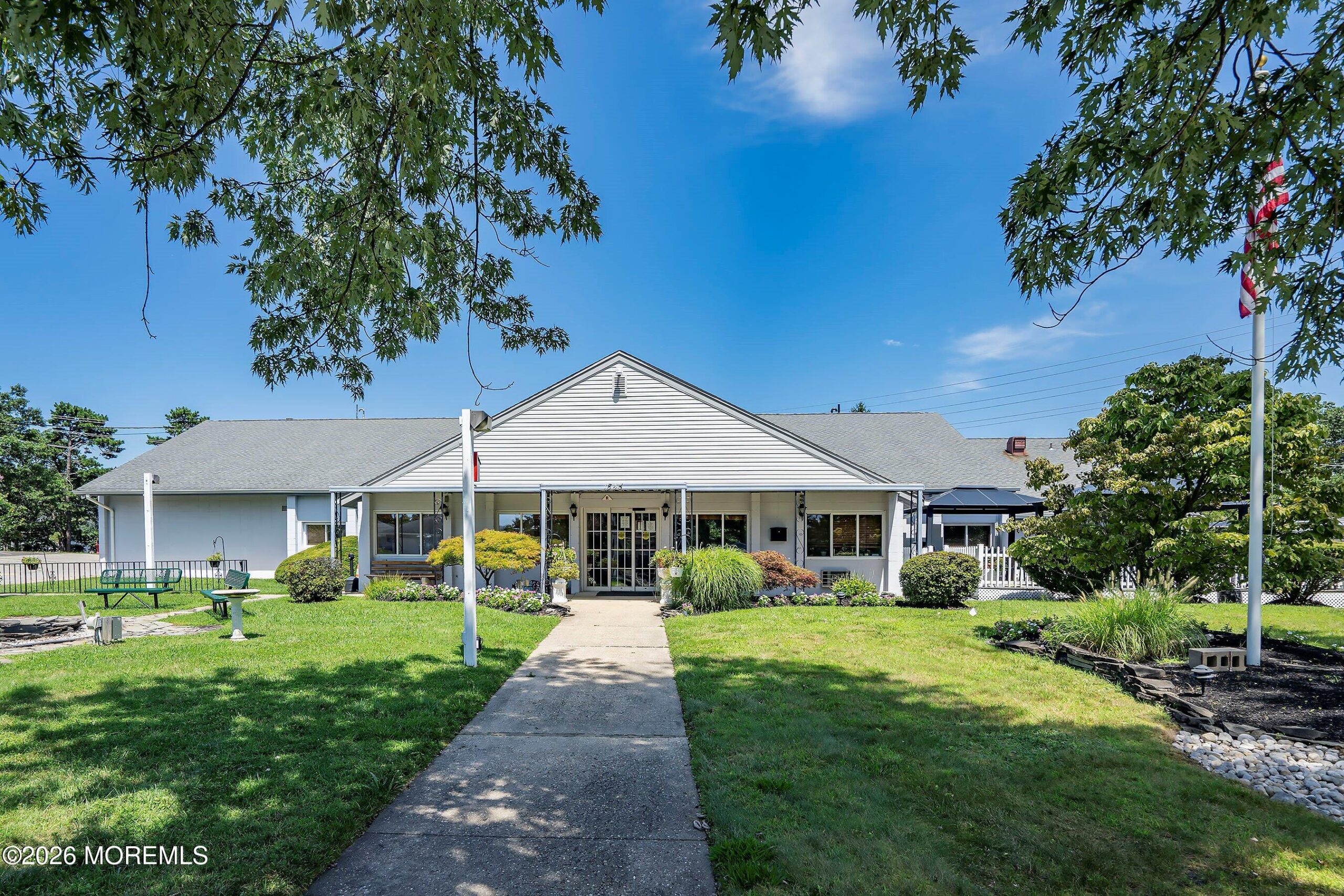 1645 Mount Everest Lane, Toms River, NJ, 08753 image 26