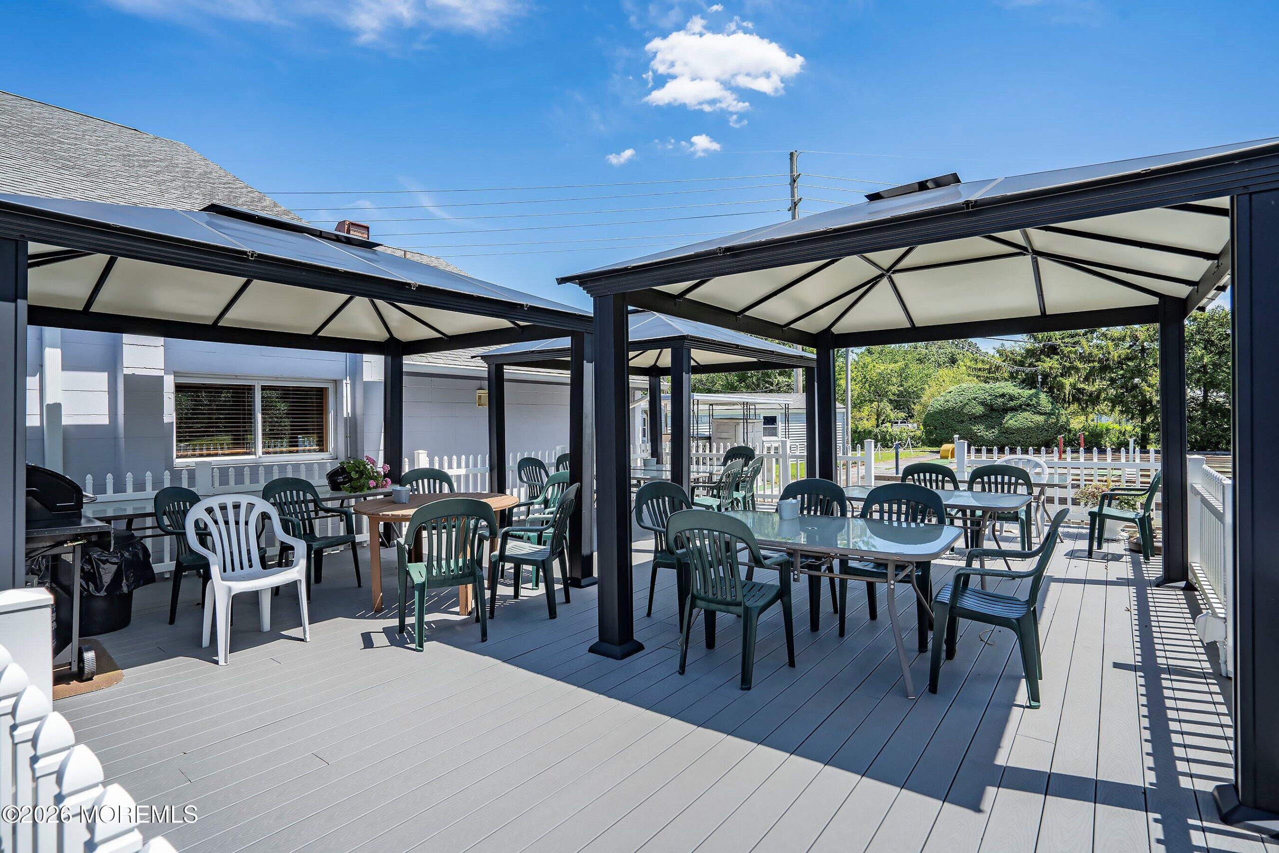 1645 Mount Everest Lane, Toms River, NJ, 08753 image 27