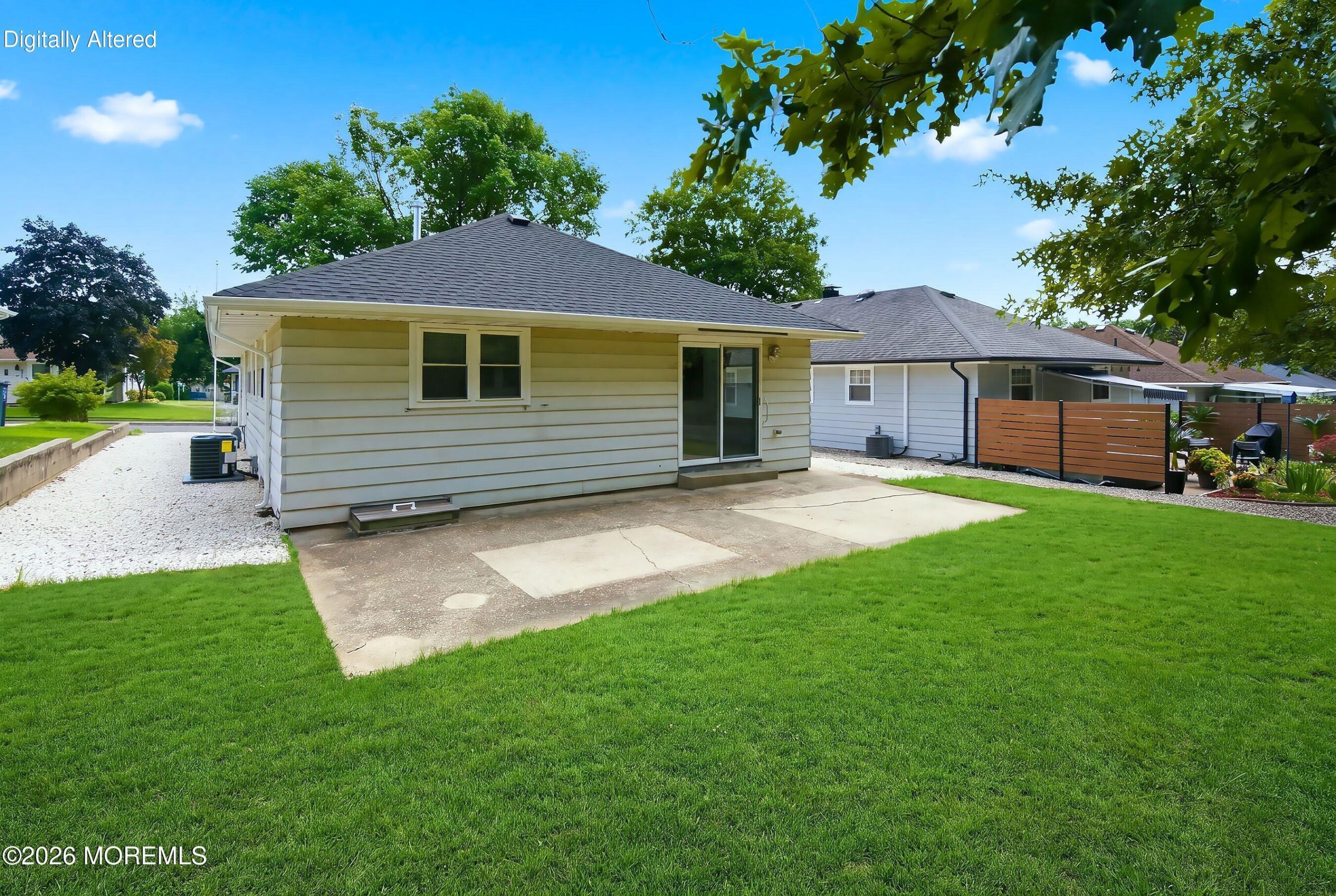 1645 Mount Everest Lane, Toms River, NJ, 08753 image 20