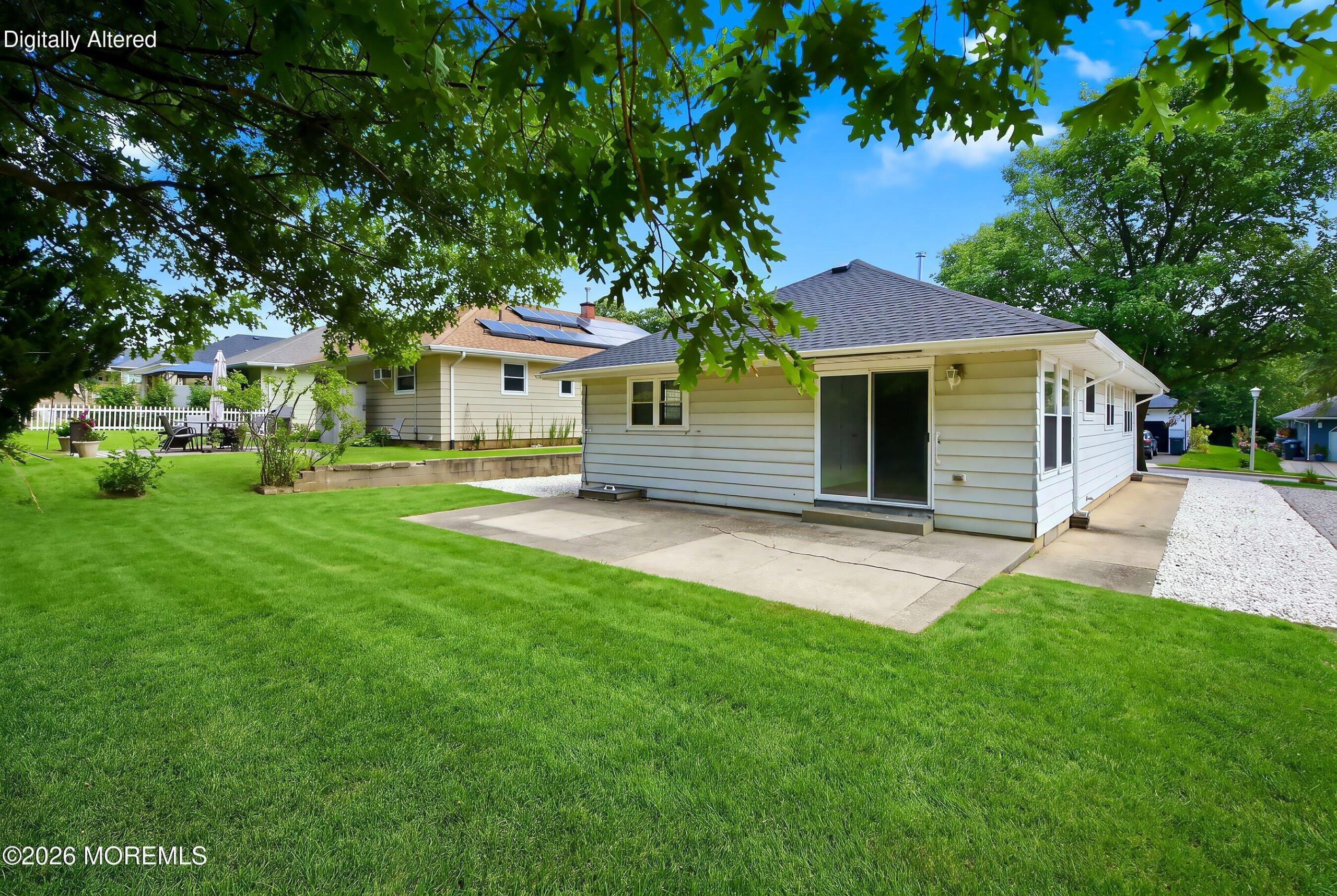 1645 Mount Everest Lane, Toms River, NJ, 08753 image 19