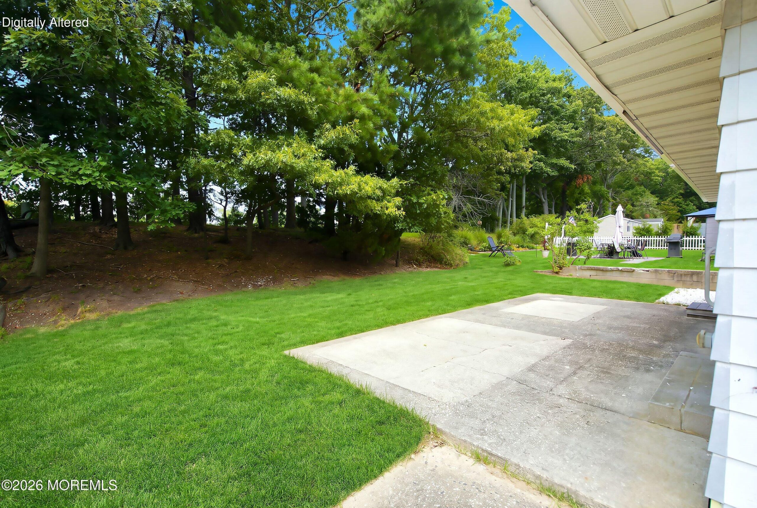 1645 Mount Everest Lane, Toms River, NJ, 08753 image 18
