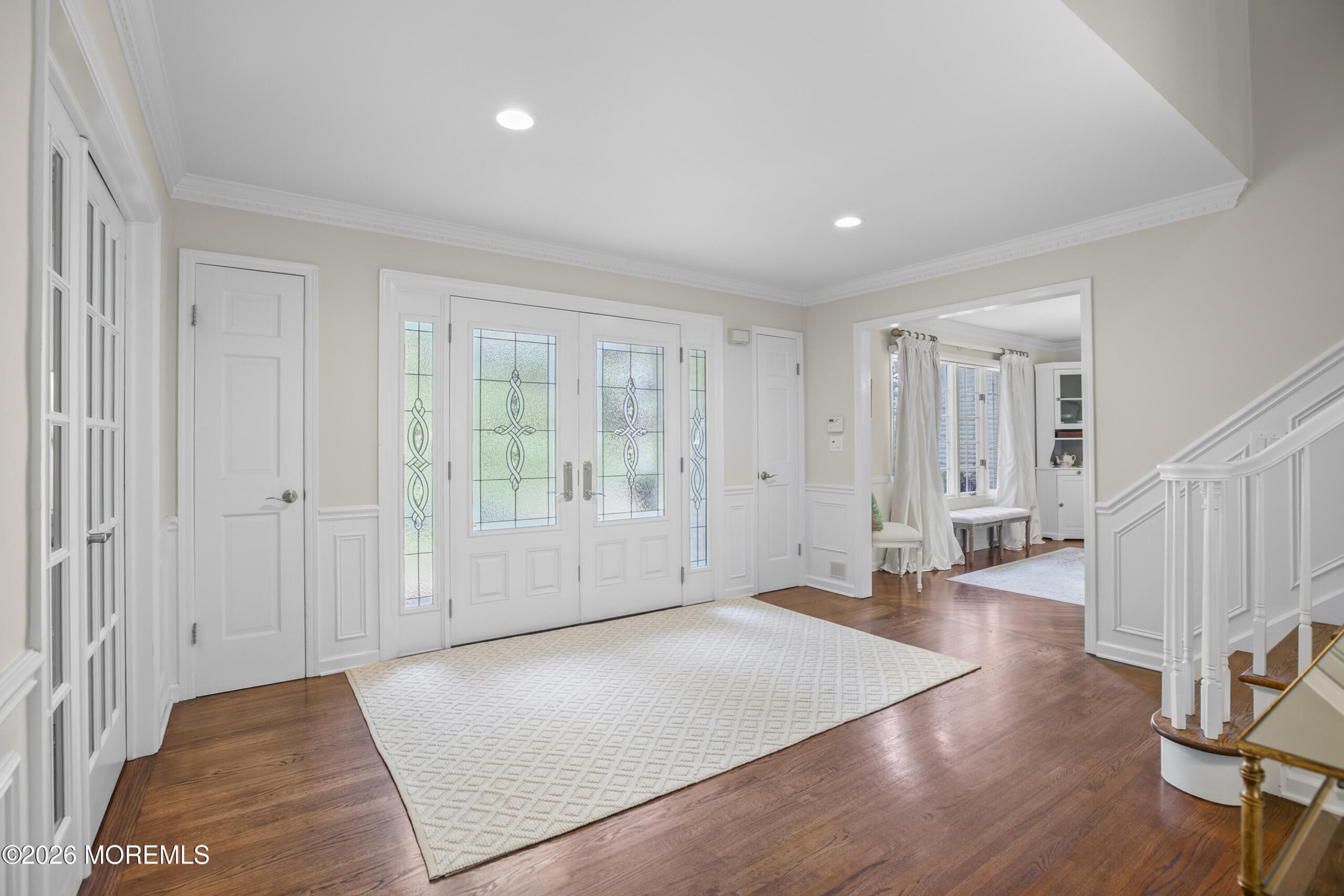 2 S Beers Street, Holmdel, NJ, 07733 image 6