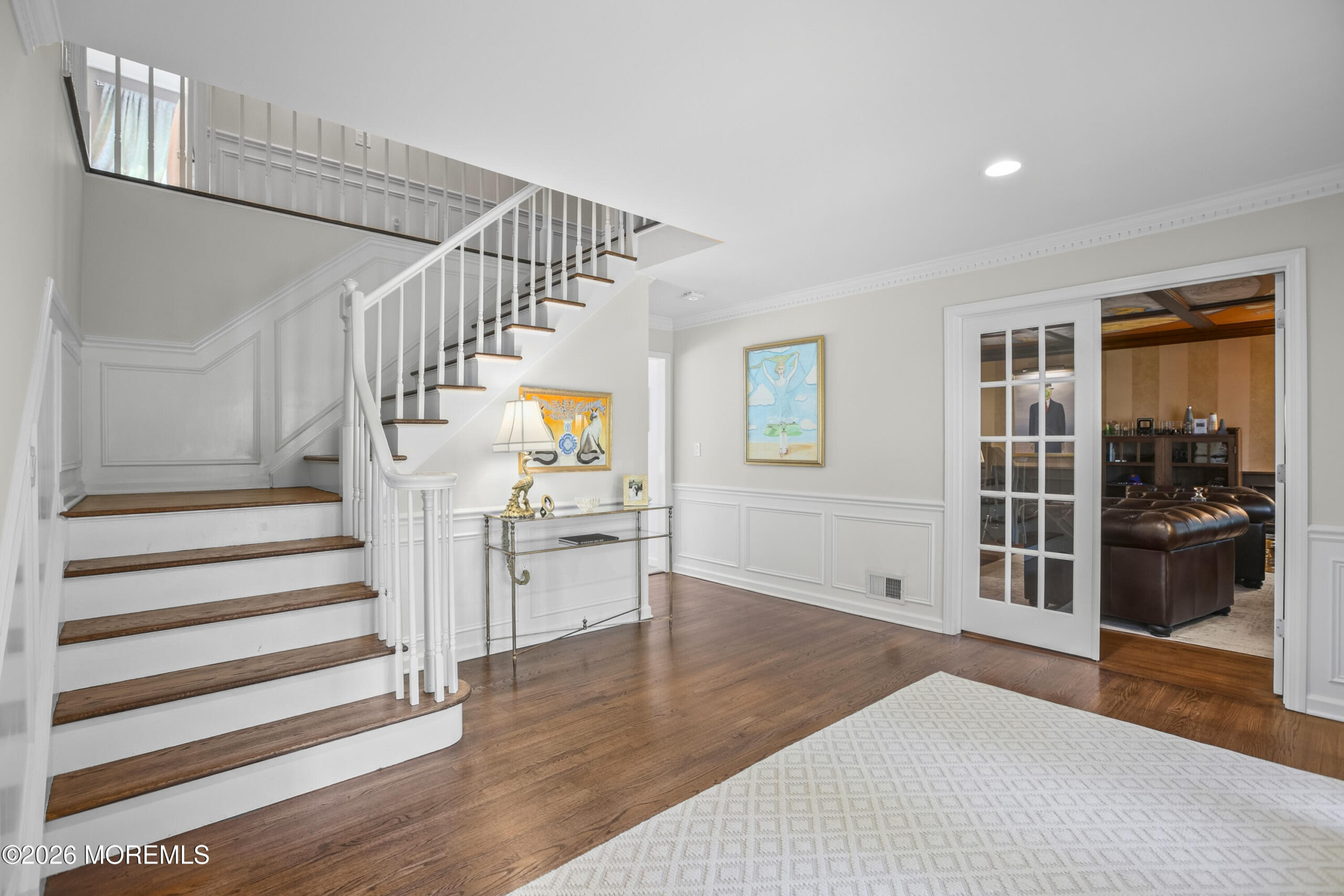 2 S Beers Street, Holmdel, NJ, 07733 image 7