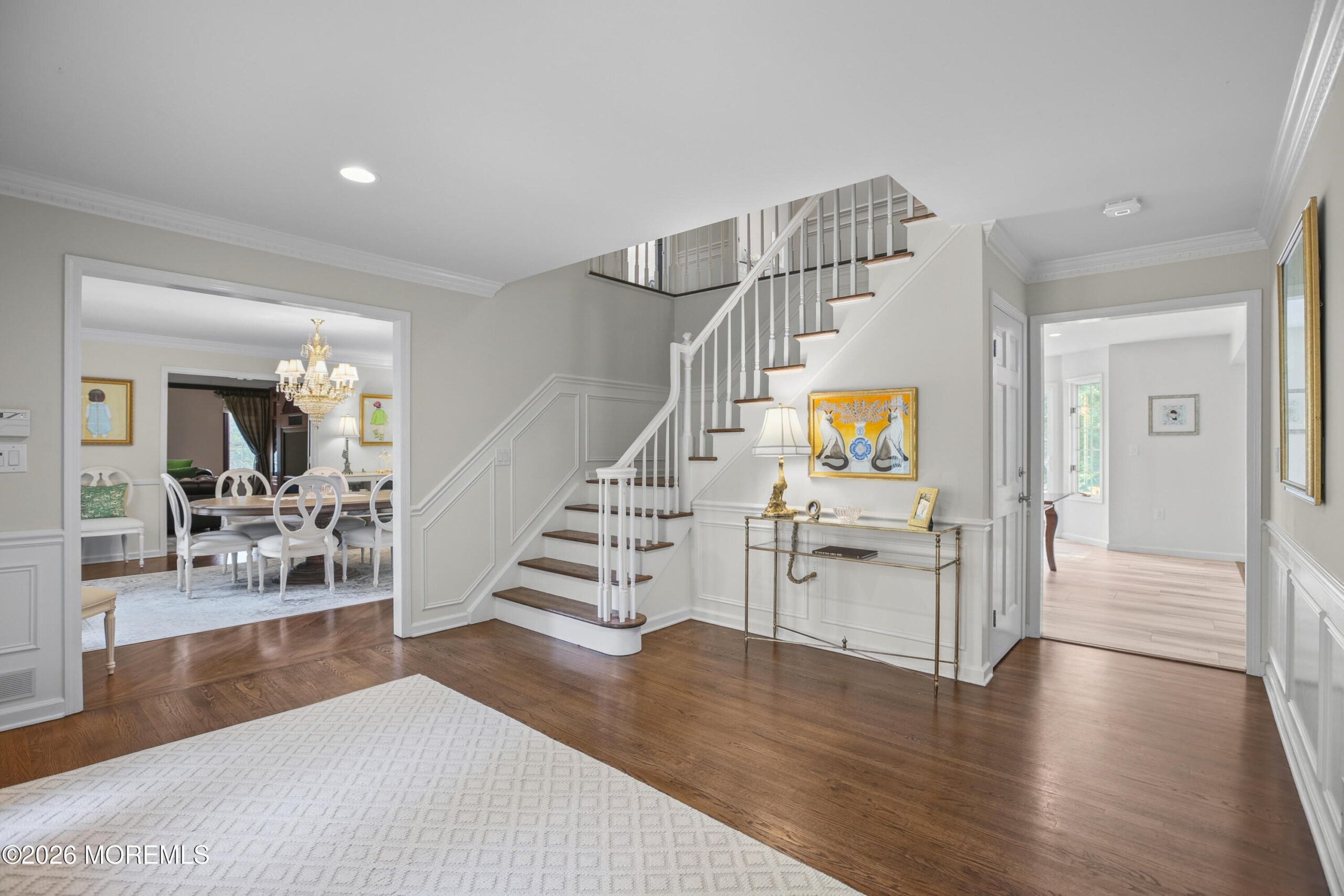 2 S Beers Street, Holmdel, NJ, 07733 image 8
