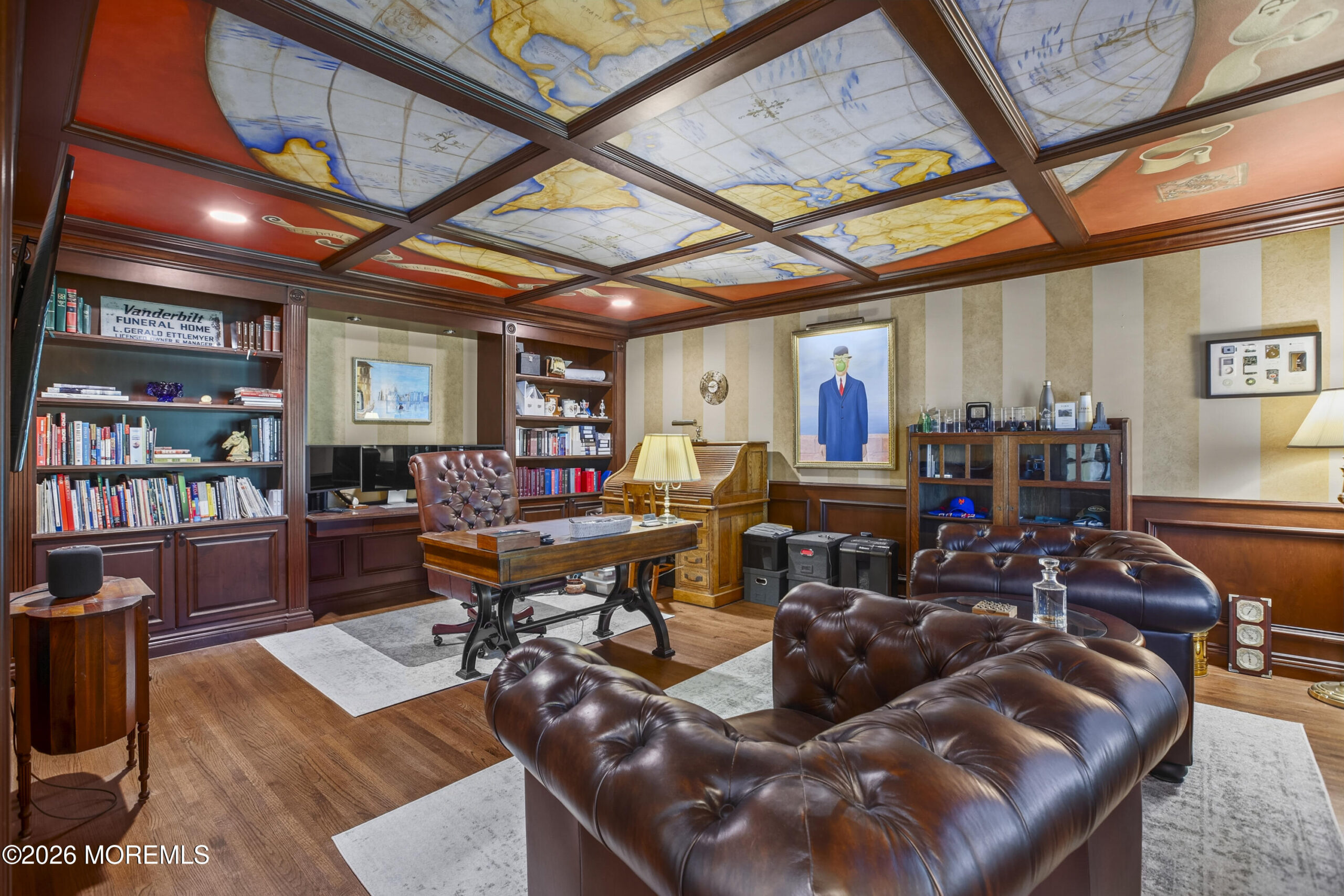 2 S Beers Street, Holmdel, NJ, 07733 image 9