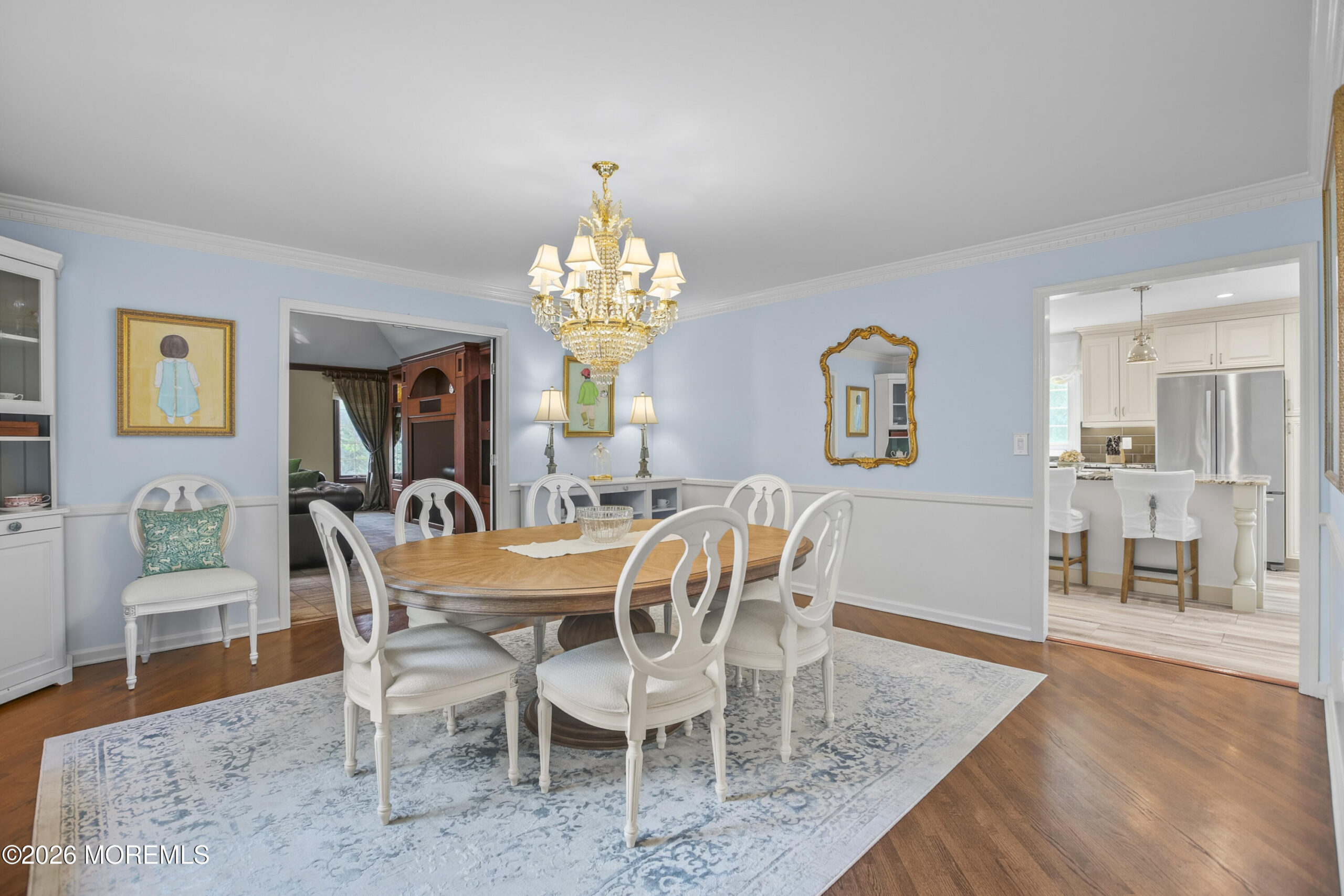 2 S Beers Street, Holmdel, NJ, 07733 image 10