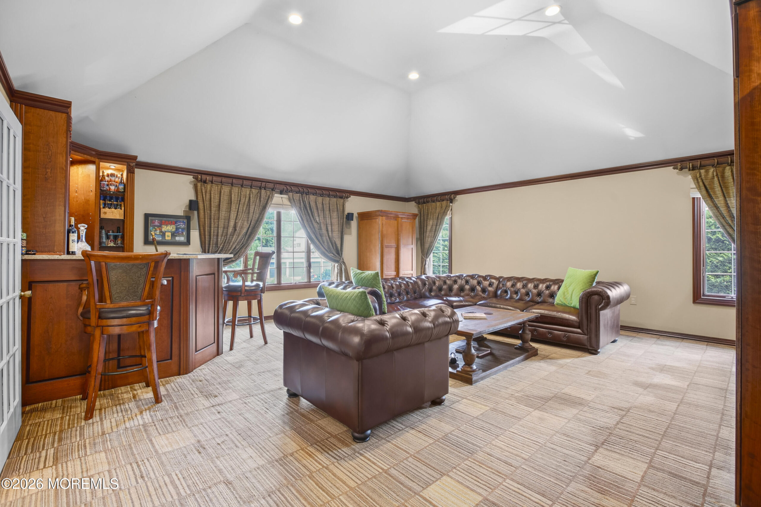 2 S Beers Street, Holmdel, NJ, 07733 image 11