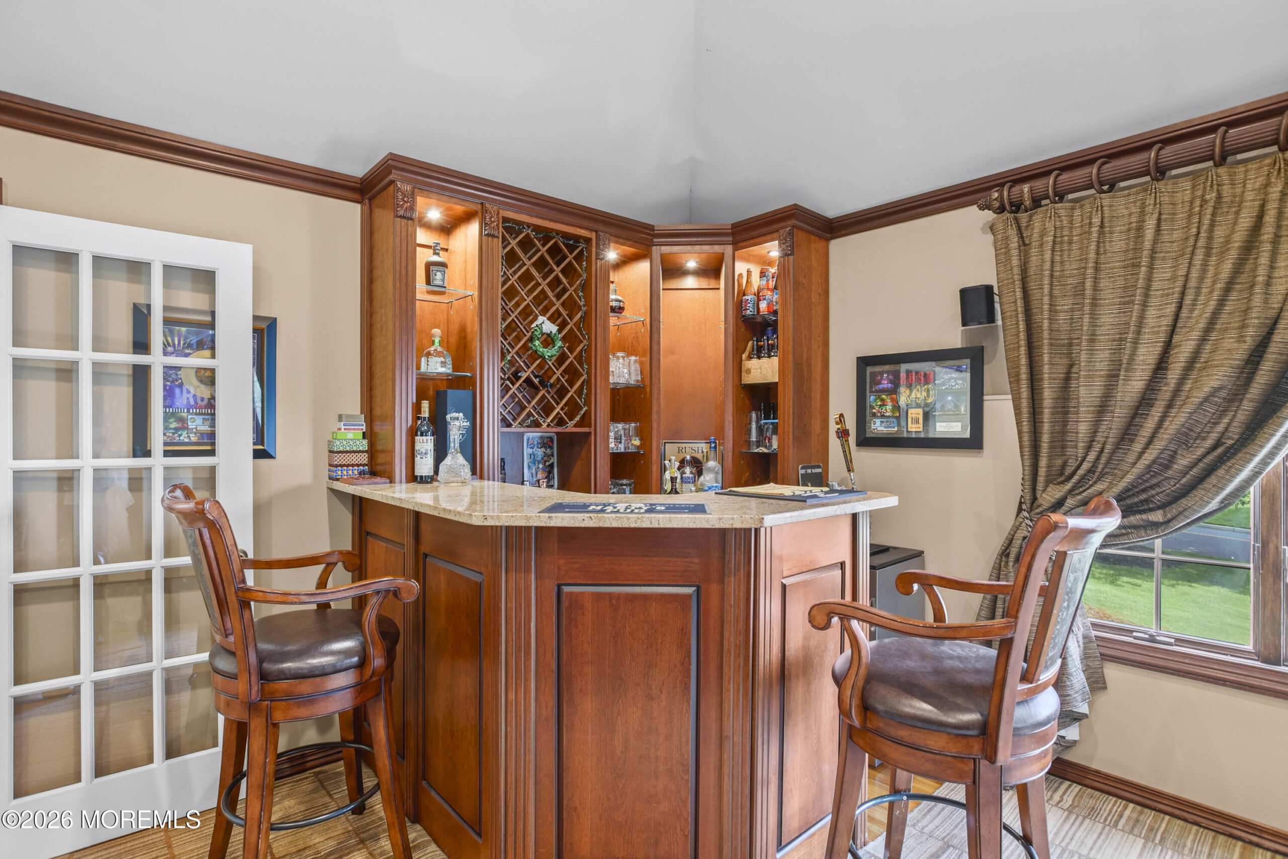 2 S Beers Street, Holmdel, NJ, 07733 image 12