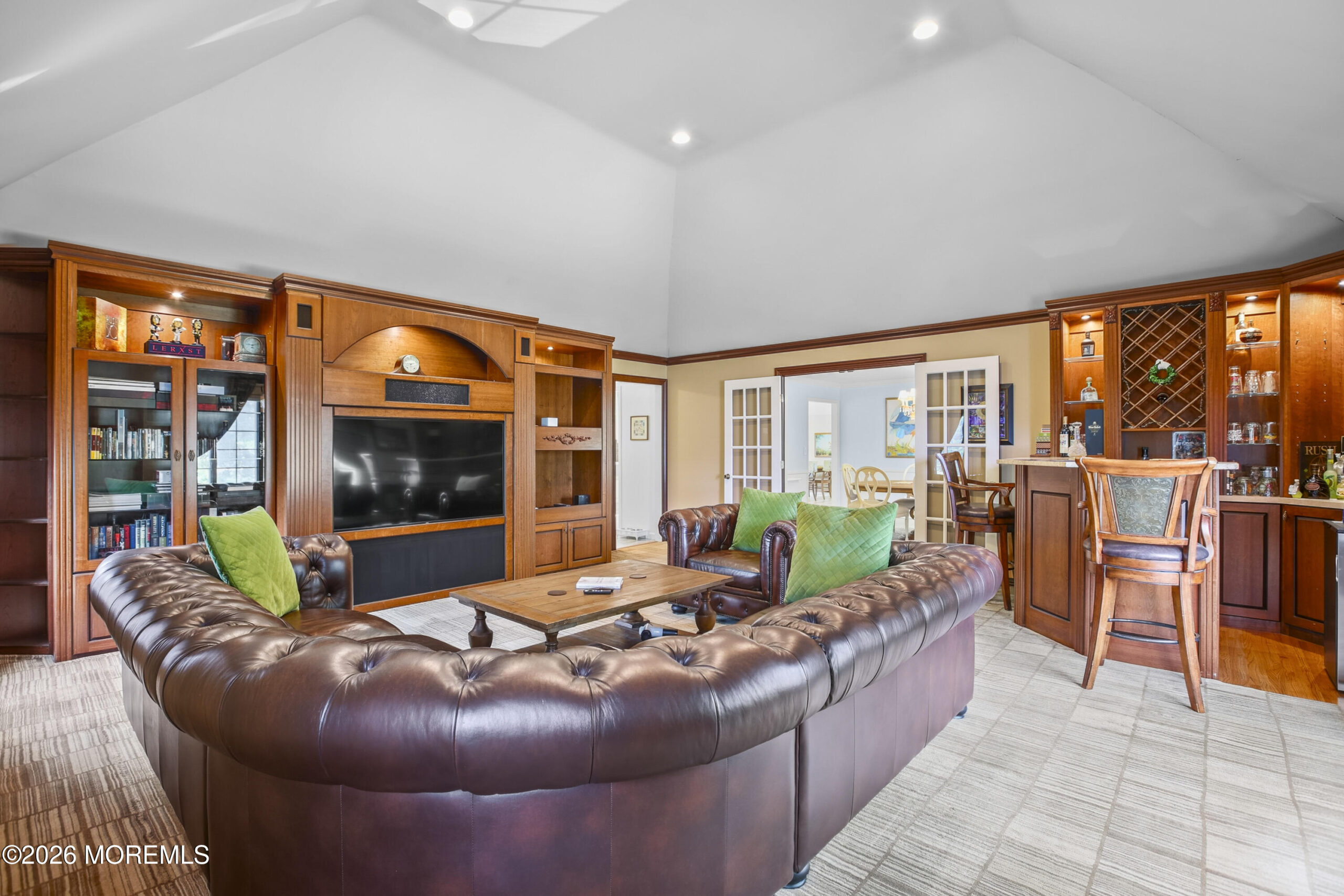 2 S Beers Street, Holmdel, NJ, 07733 image 13