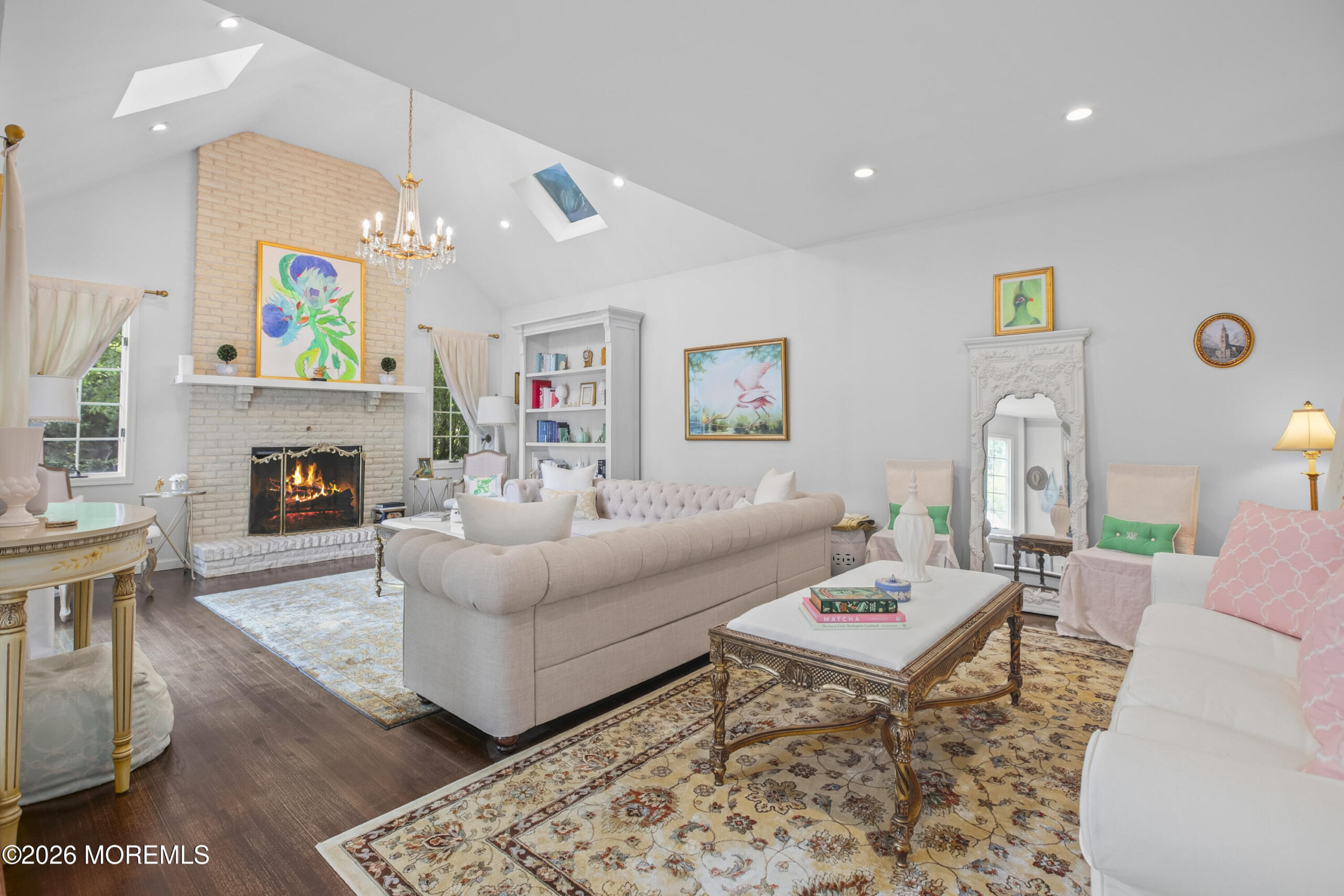 2 S Beers Street, Holmdel, NJ, 07733 image 14