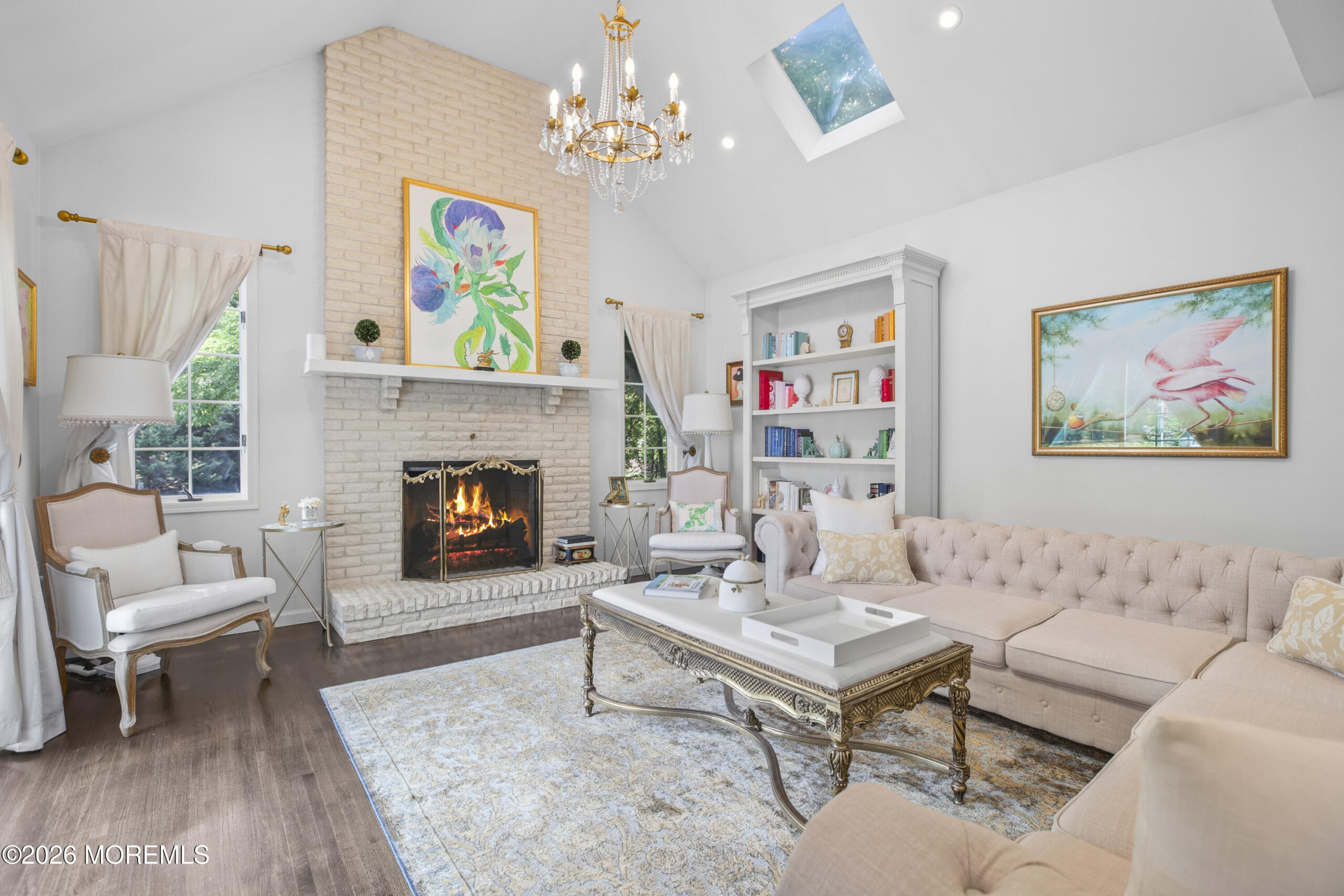 2 S Beers Street, Holmdel, NJ, 07733 image 15