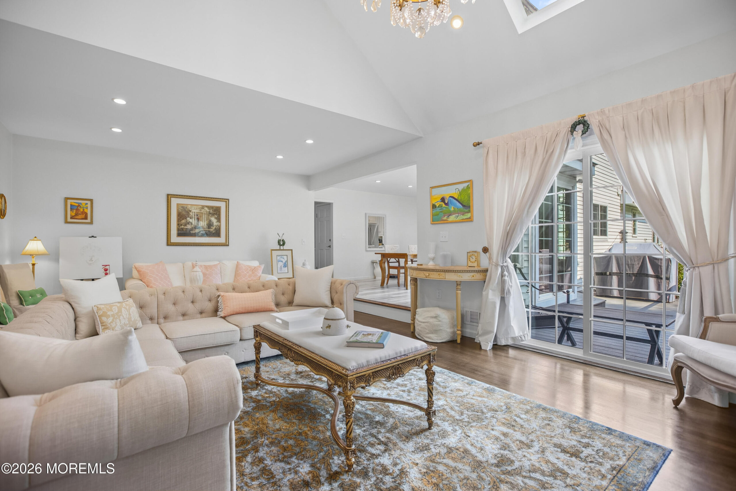 2 S Beers Street, Holmdel, NJ, 07733 image 16