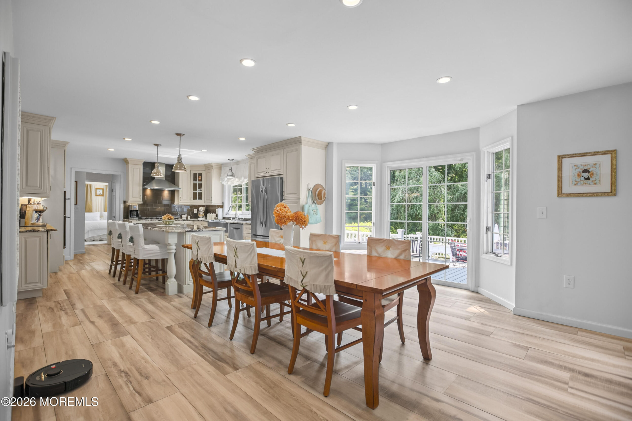 2 S Beers Street, Holmdel, NJ, 07733 image 17