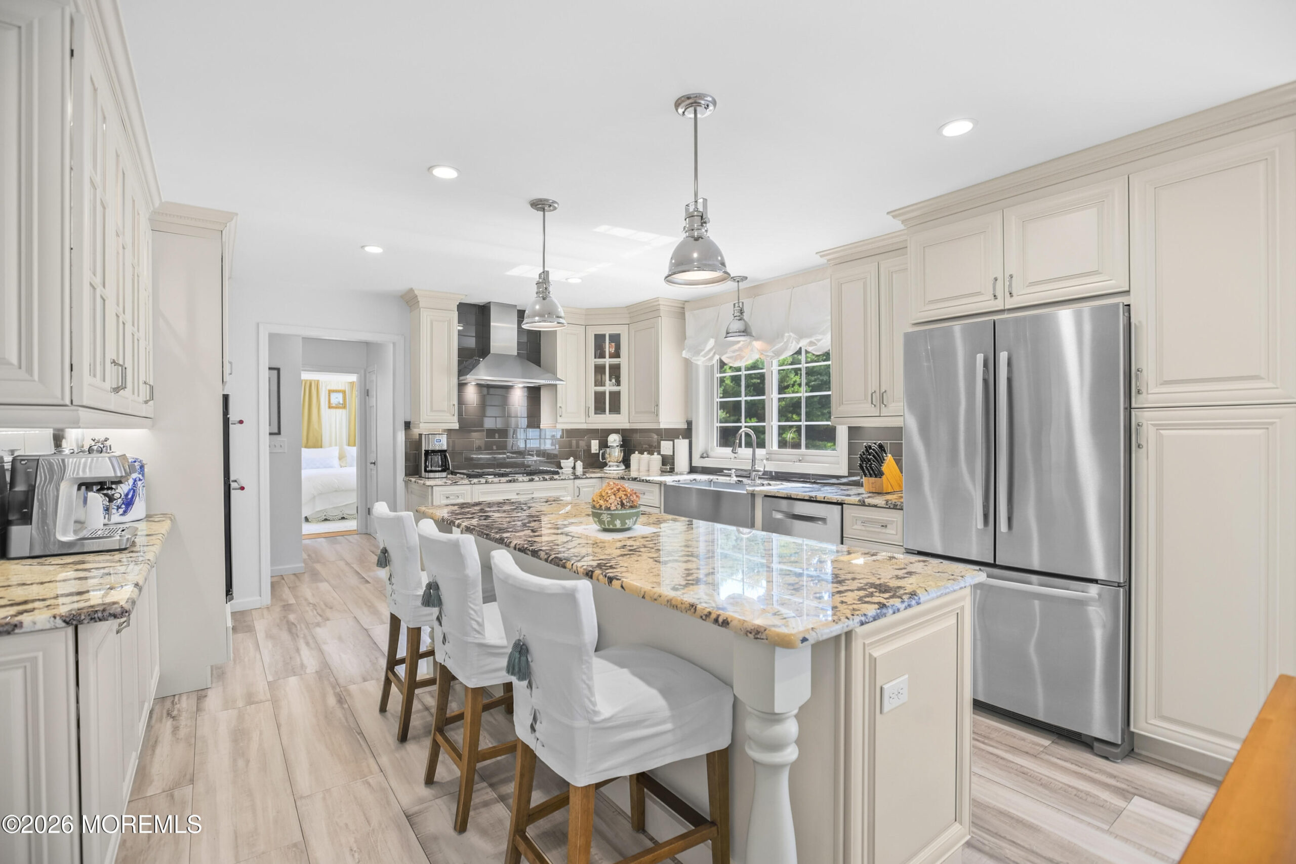 2 S Beers Street, Holmdel, NJ, 07733 image 18