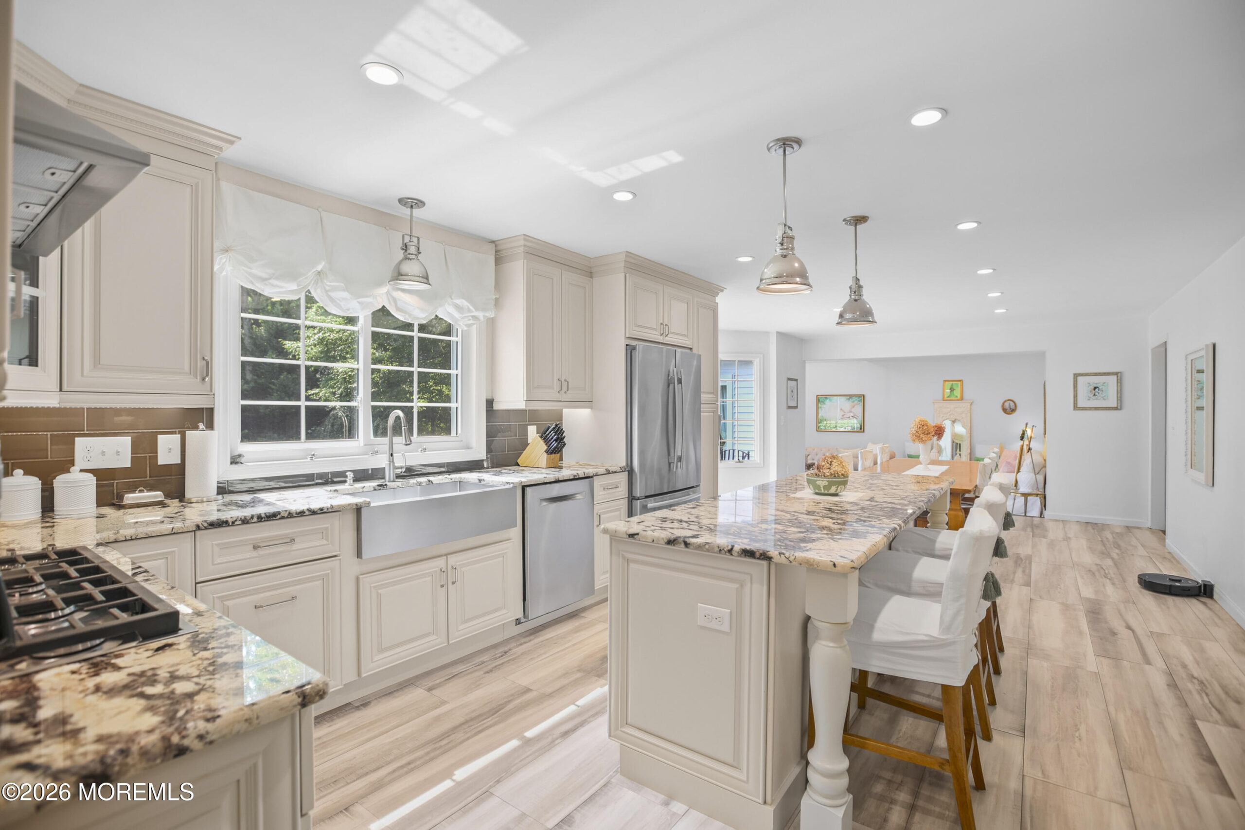 2 S Beers Street, Holmdel, NJ, 07733 image 19