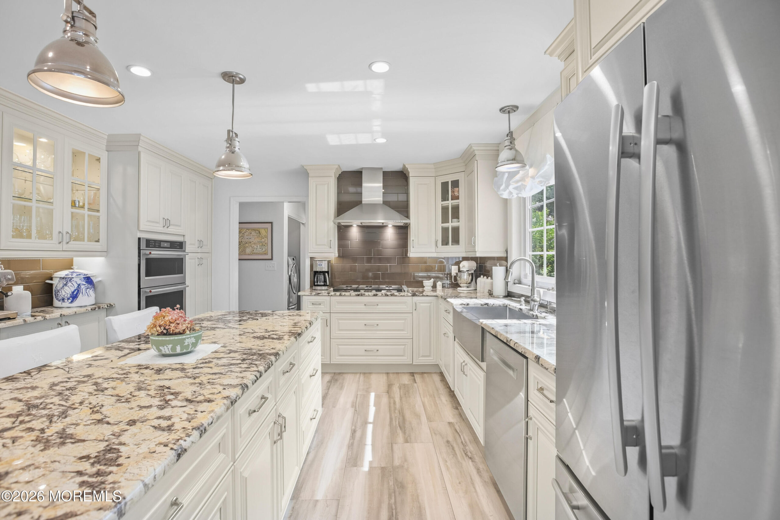 2 S Beers Street, Holmdel, NJ, 07733 image 20