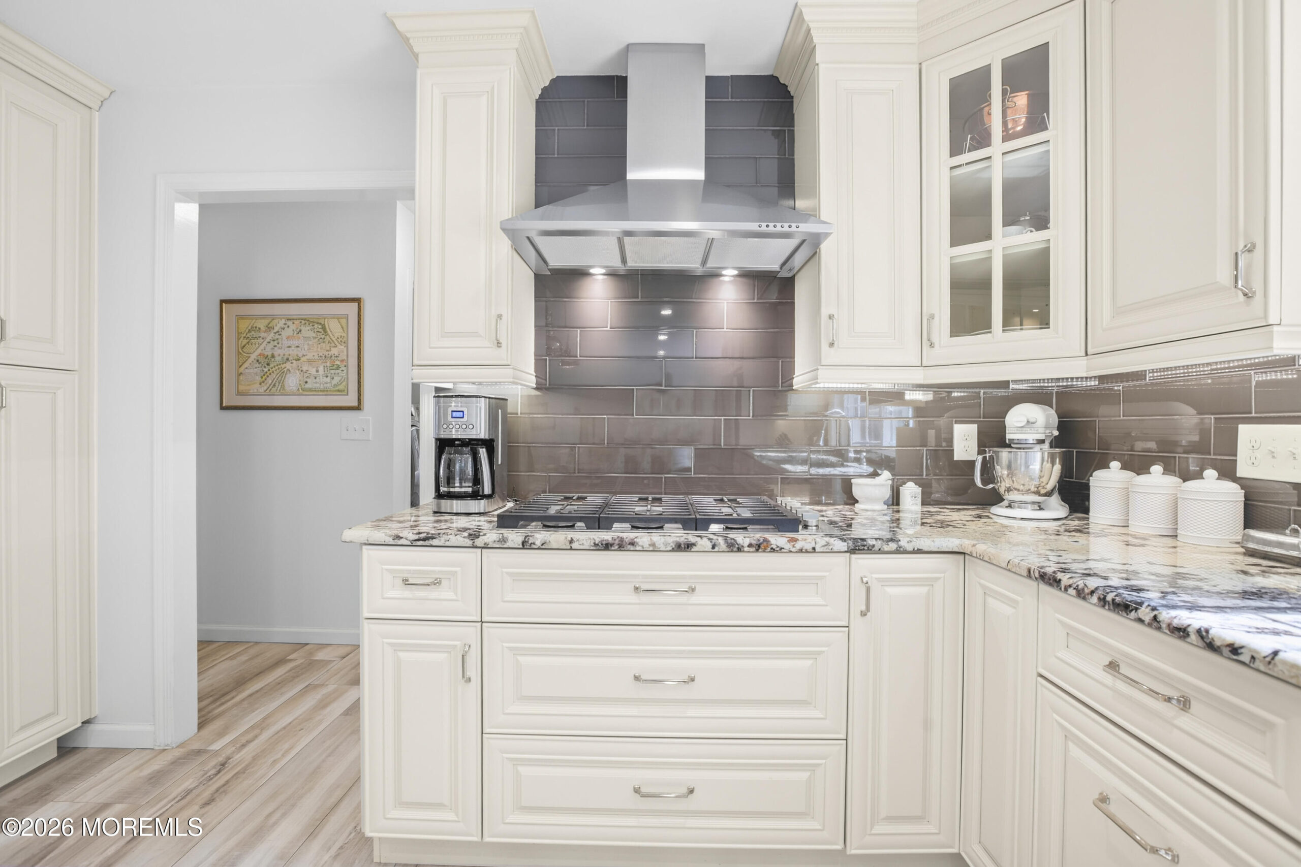 2 S Beers Street, Holmdel, NJ, 07733 image 21