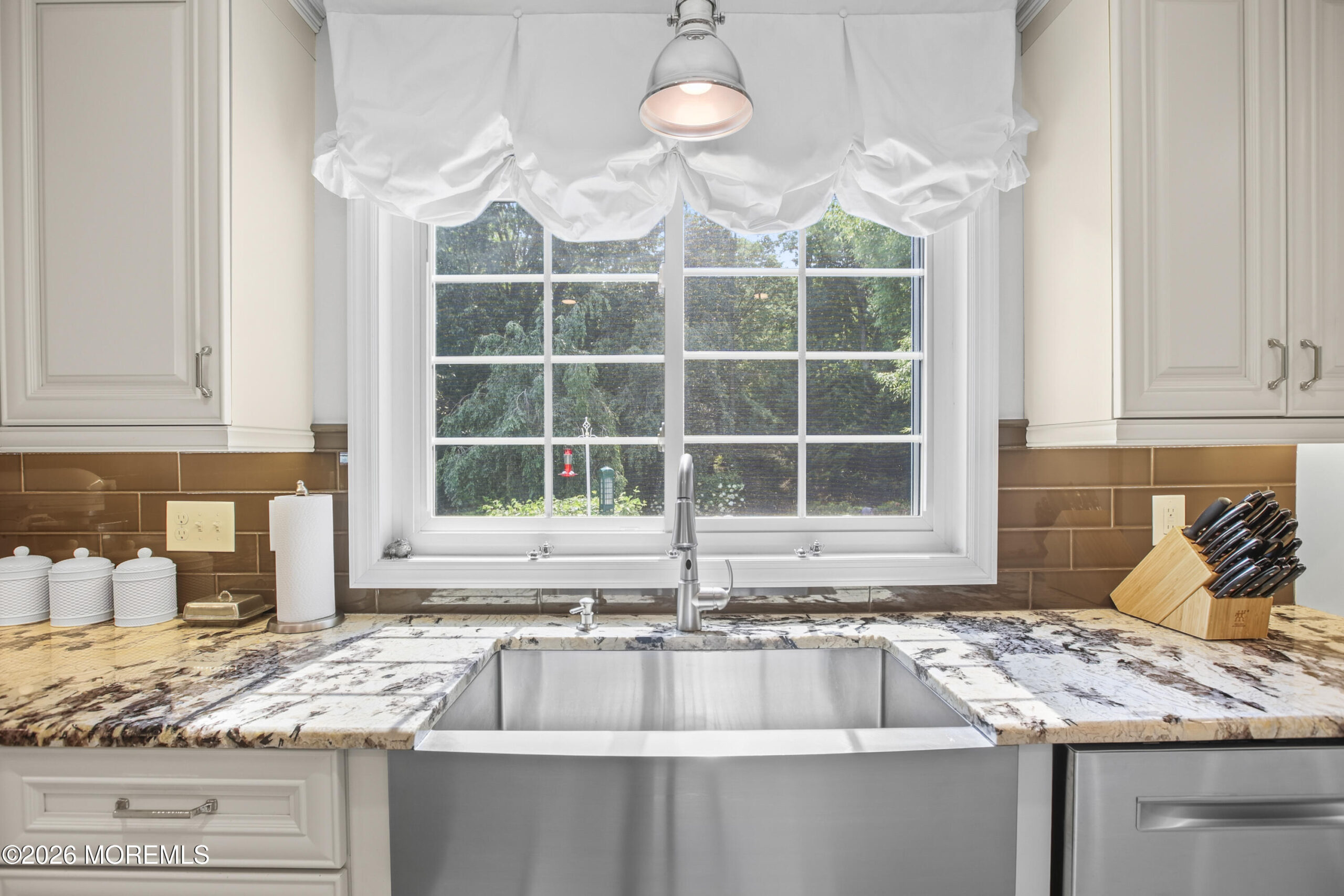 2 S Beers Street, Holmdel, NJ, 07733 image 22