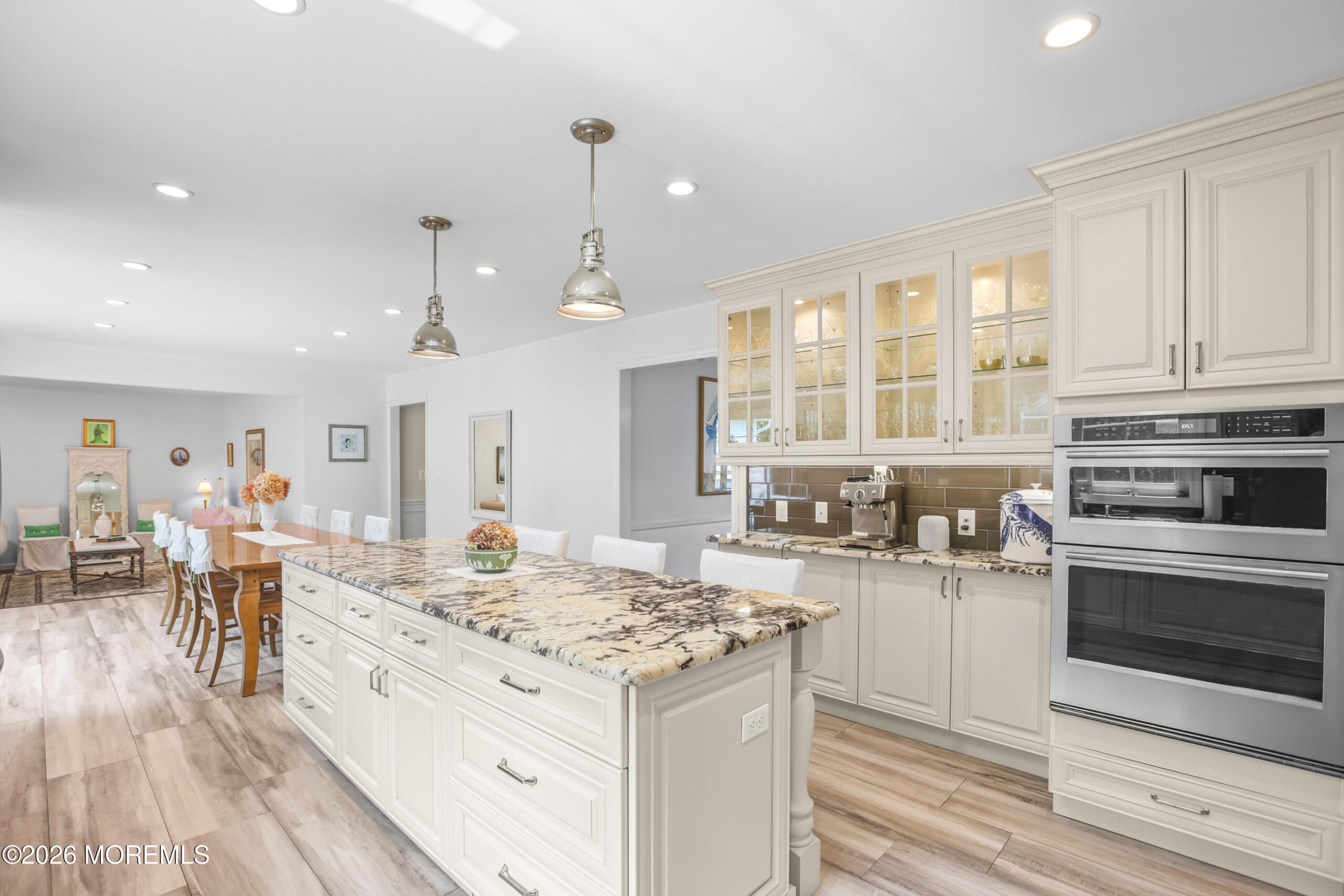 2 S Beers Street, Holmdel, NJ, 07733 image 23