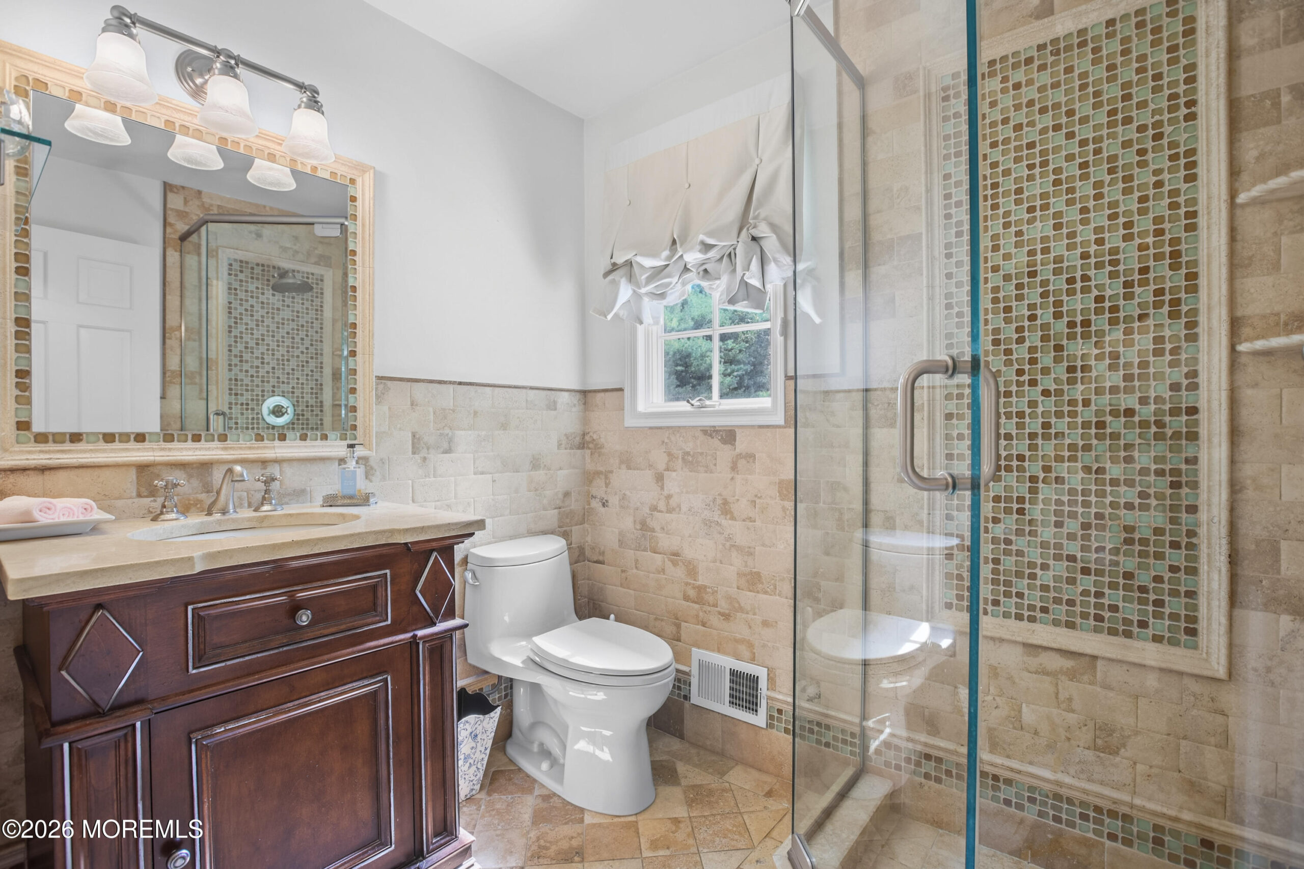 2 S Beers Street, Holmdel, NJ, 07733 image 25