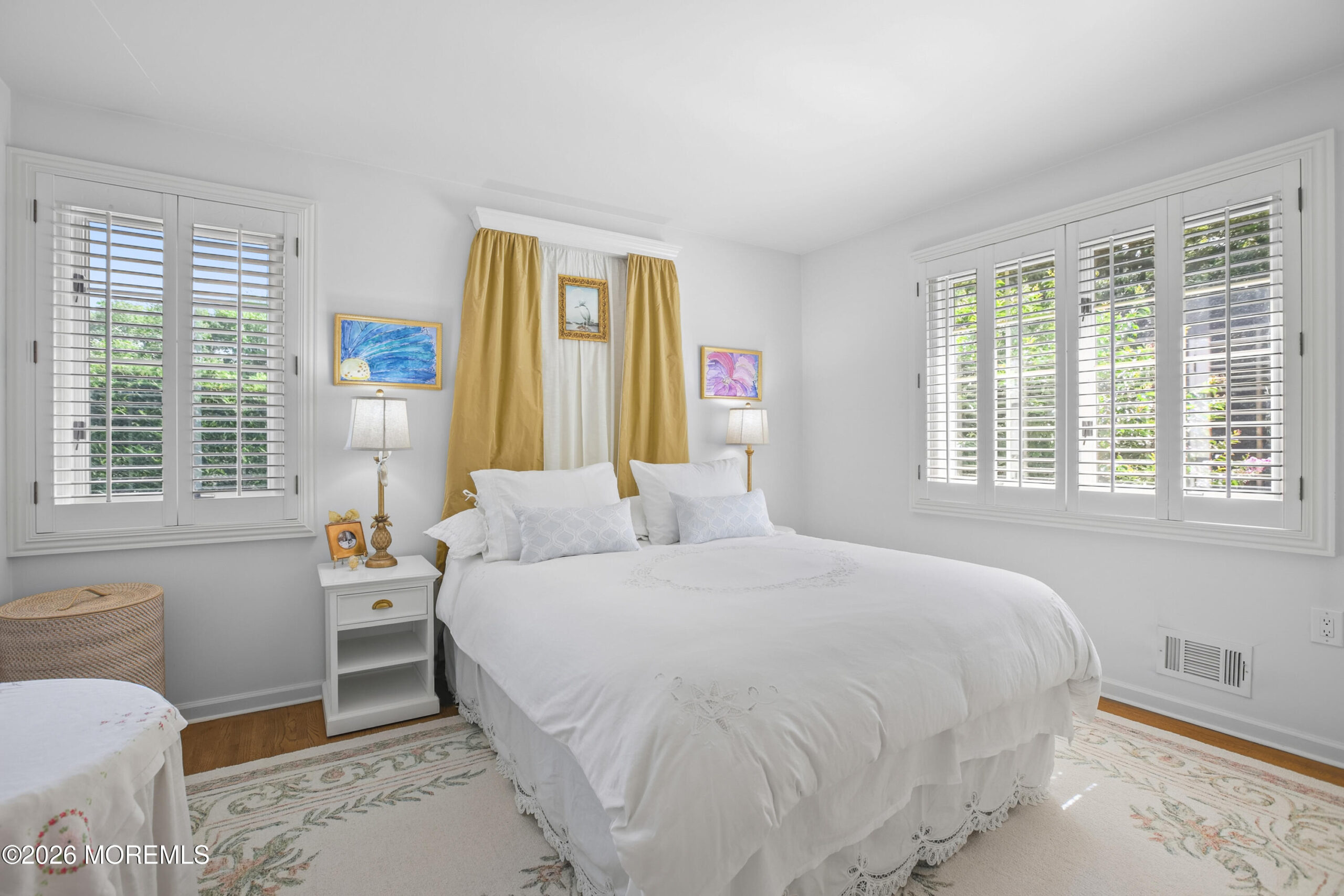 2 S Beers Street, Holmdel, NJ, 07733 image 24