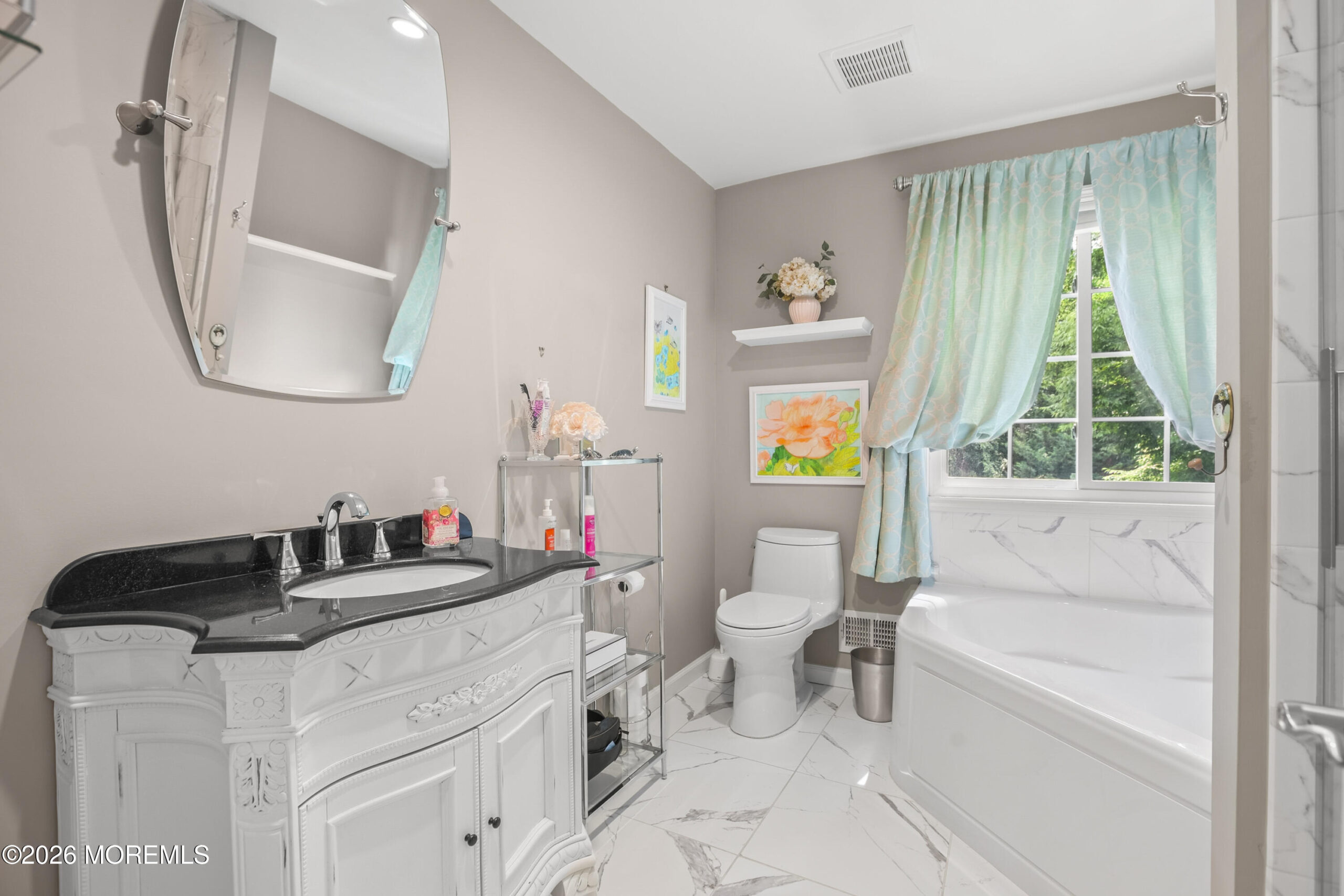 2 S Beers Street, Holmdel, NJ, 07733 image 33