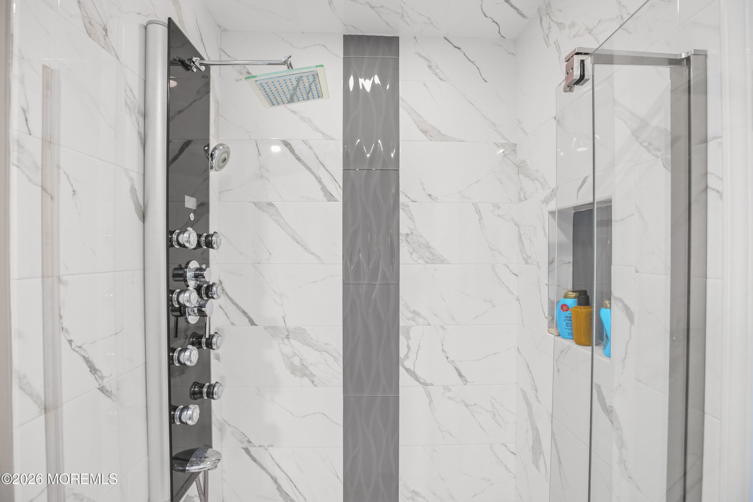 2 S Beers Street, Holmdel, NJ, 07733 image 35
