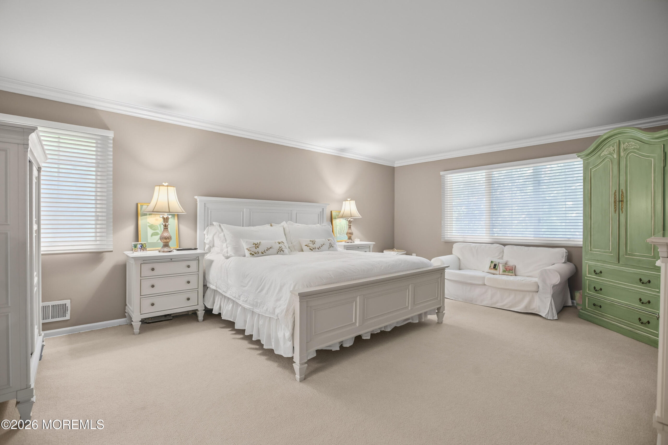 2 S Beers Street, Holmdel, NJ, 07733 image 31